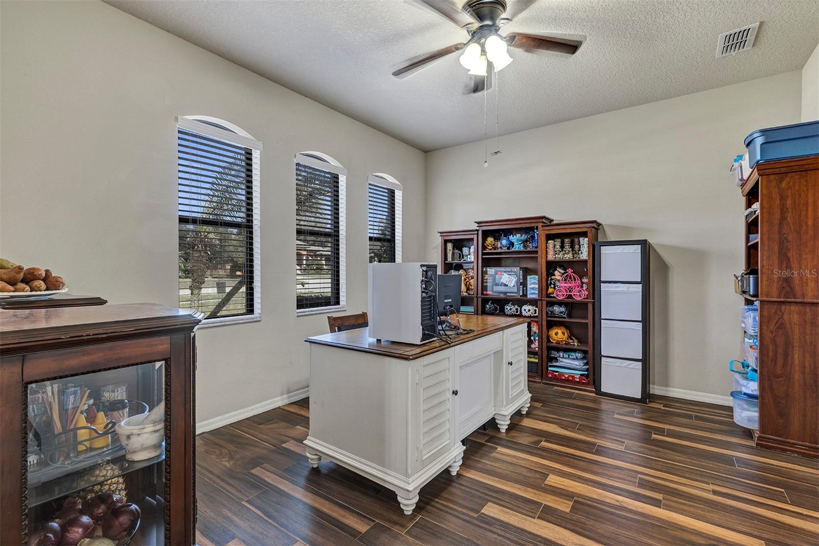 10820 WYANDOTTE DR, CLERMONT, FL — photo 10