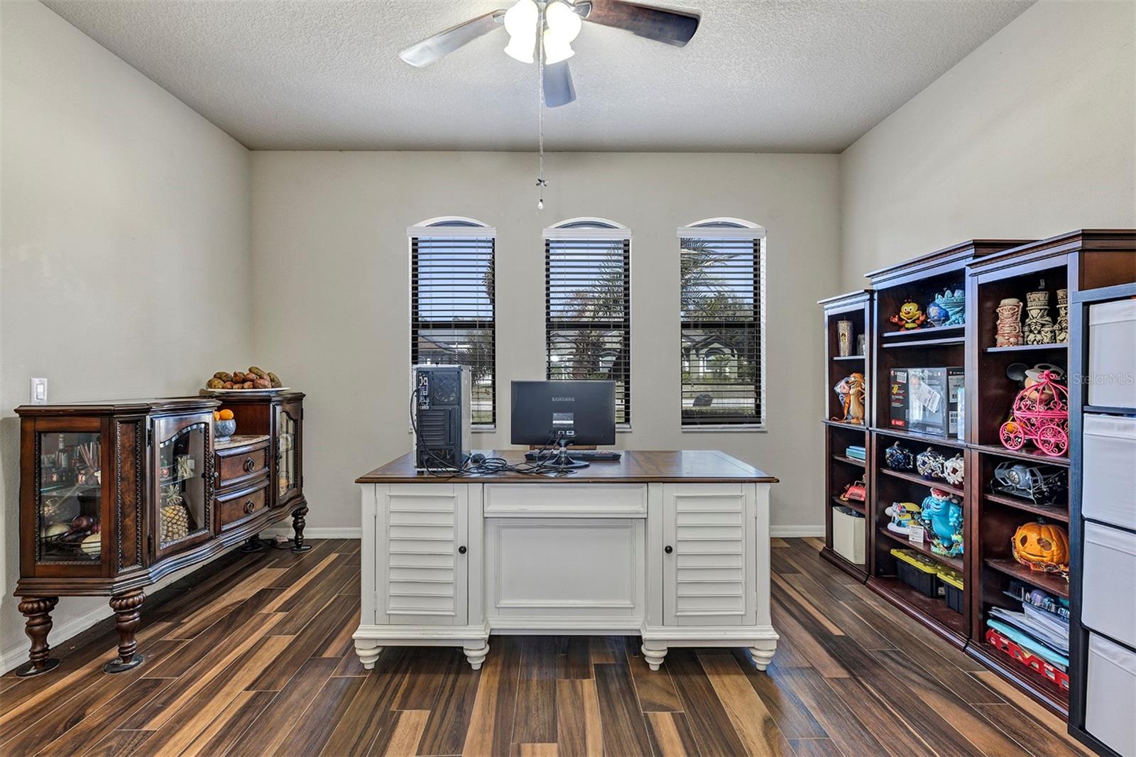 10820 WYANDOTTE DR, CLERMONT, FL — photo 12