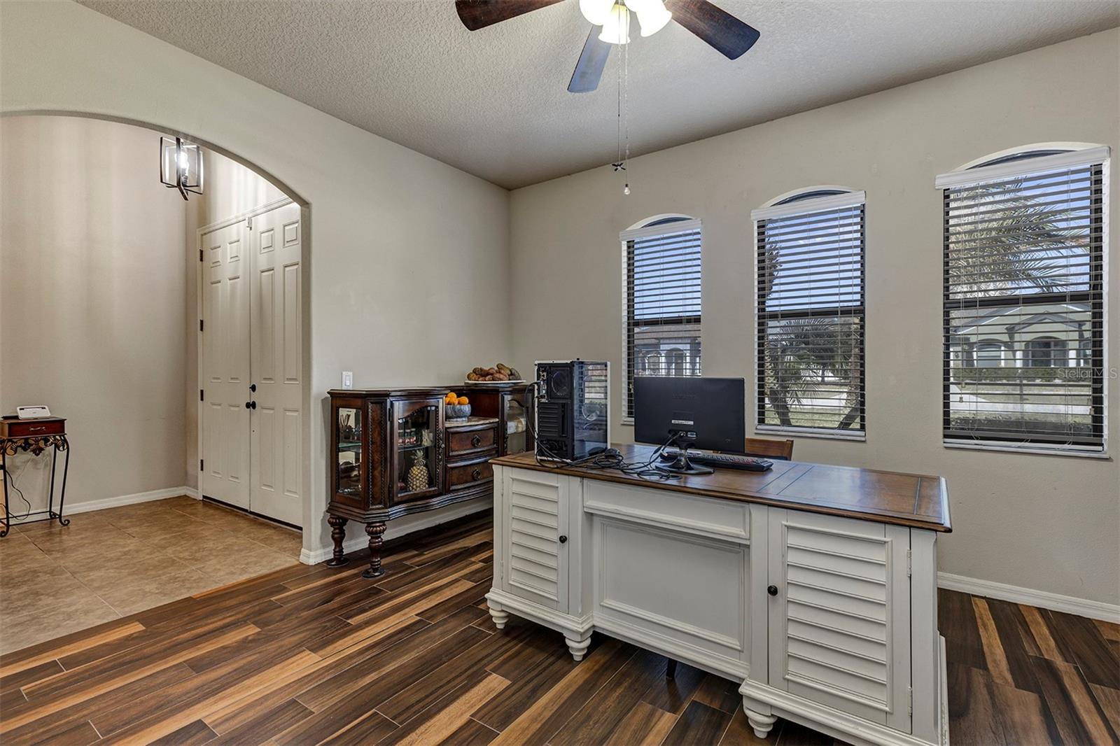 10820 WYANDOTTE DR, CLERMONT, FL — photo 13