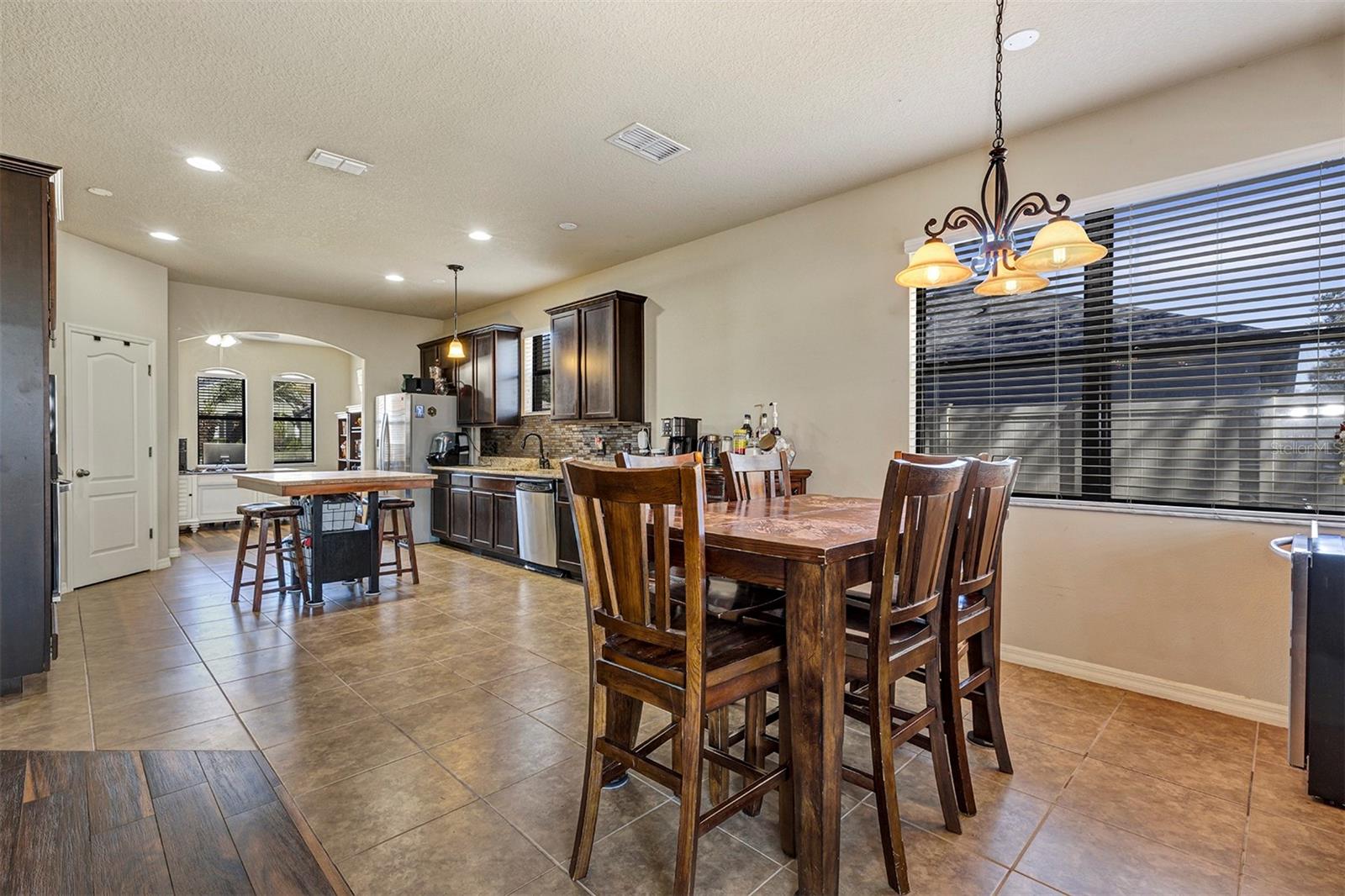 10820 WYANDOTTE DR, CLERMONT, FL — photo 20