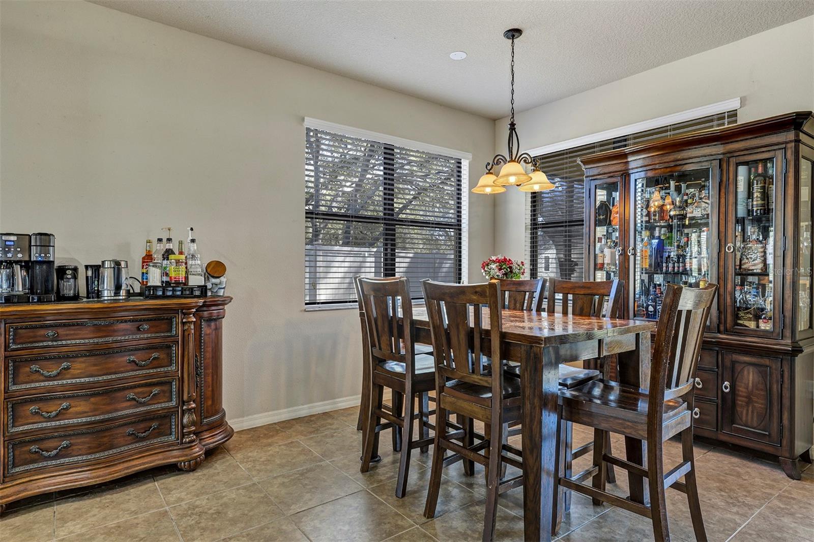10820 WYANDOTTE DR, CLERMONT, FL — photo 21
