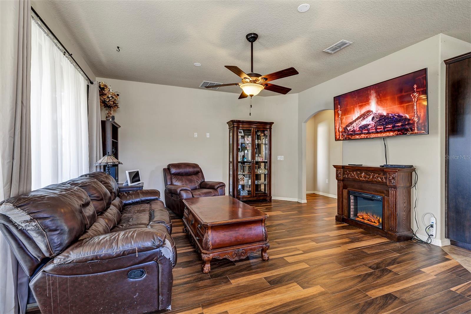 10820 WYANDOTTE DR, CLERMONT, FL — photo 23