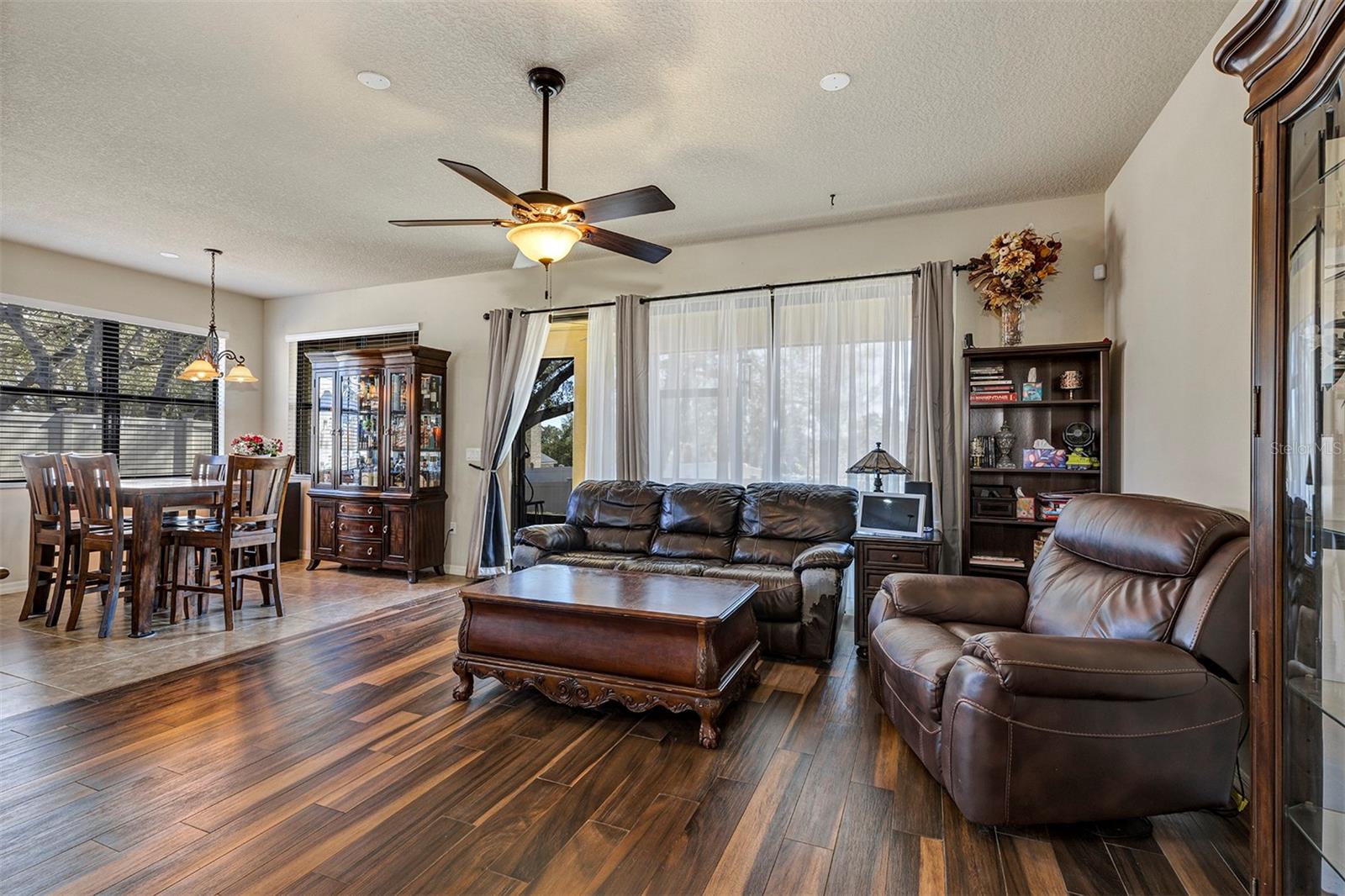10820 WYANDOTTE DR, CLERMONT, FL — photo 25