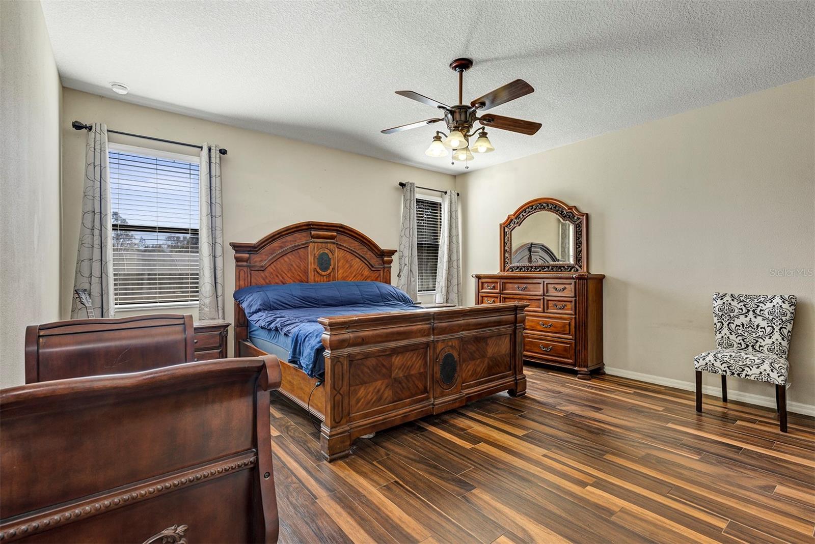 10820 WYANDOTTE DR, CLERMONT, FL — photo 30
