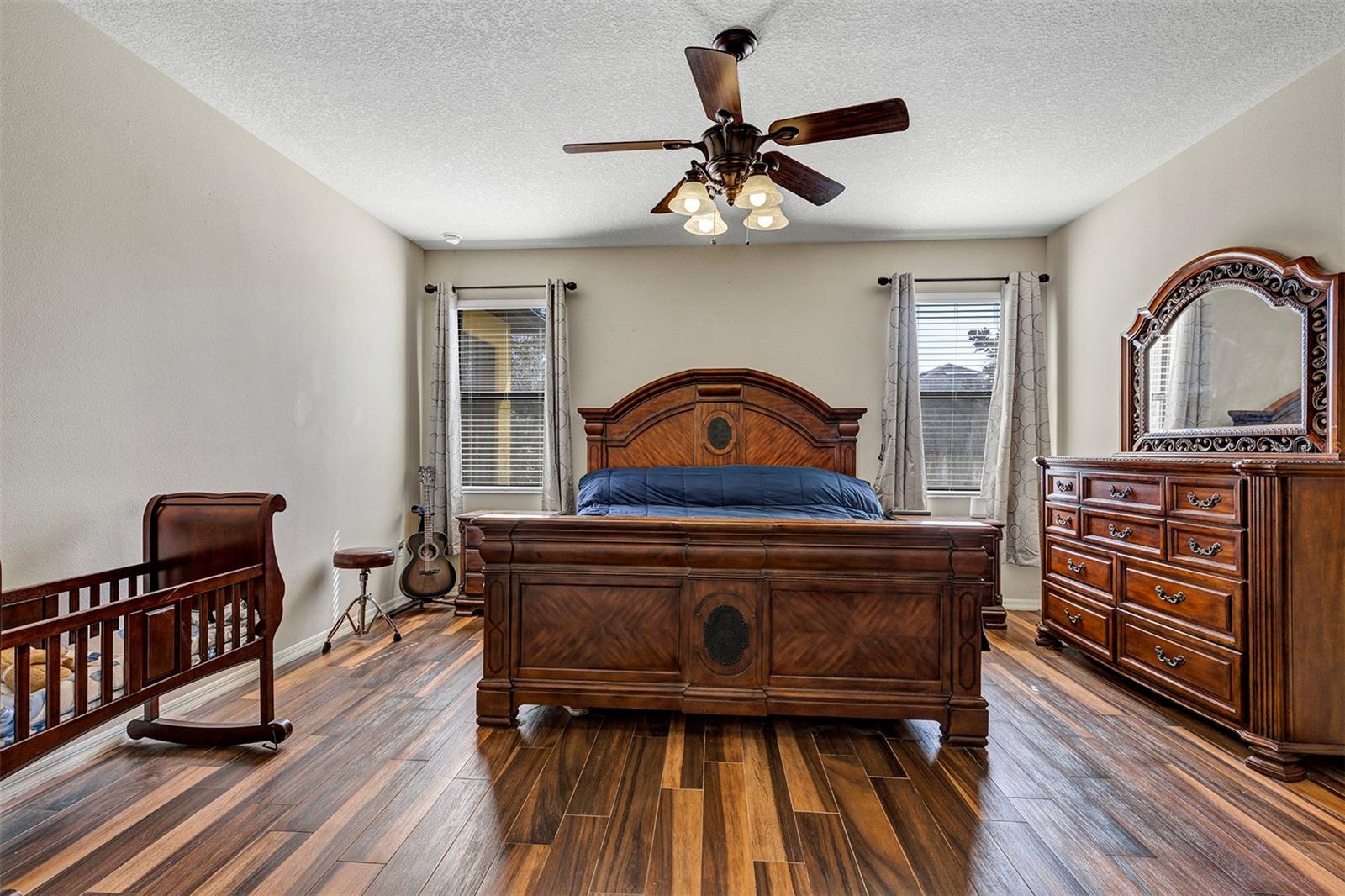 10820 WYANDOTTE DR, CLERMONT, FL — photo 31