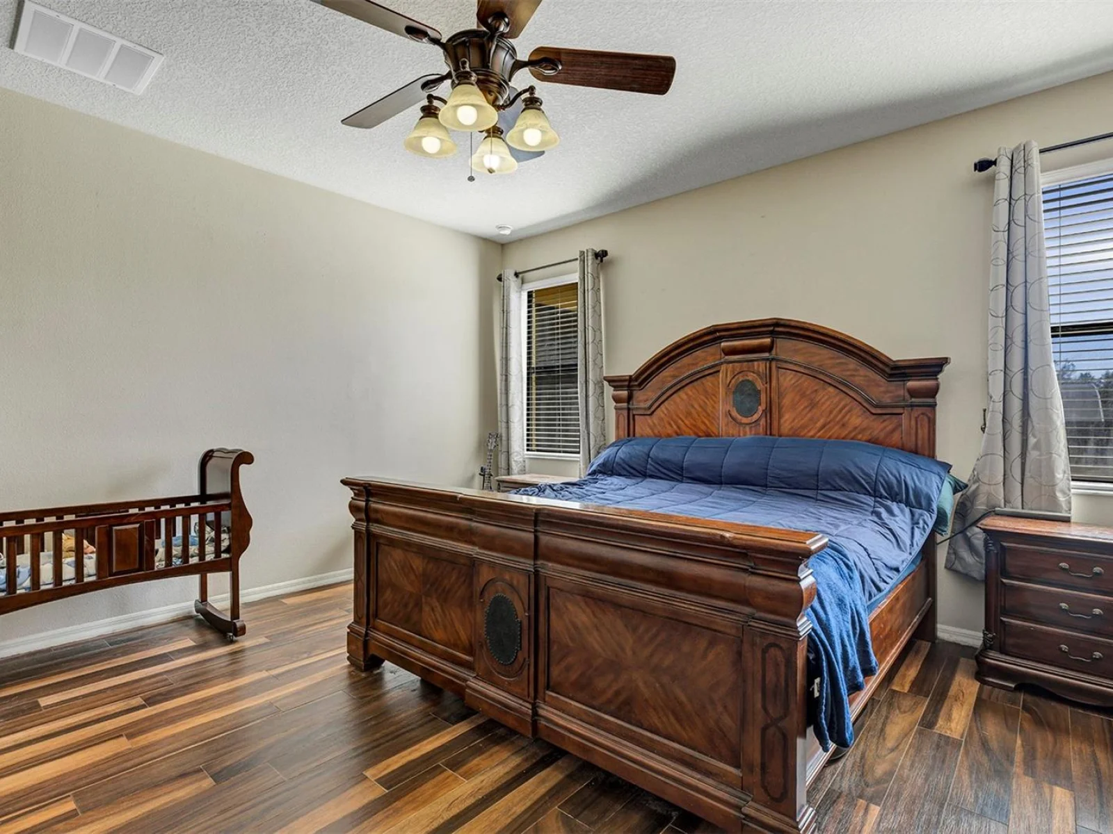10820 WYANDOTTE DR, CLERMONT, FL — photo 33