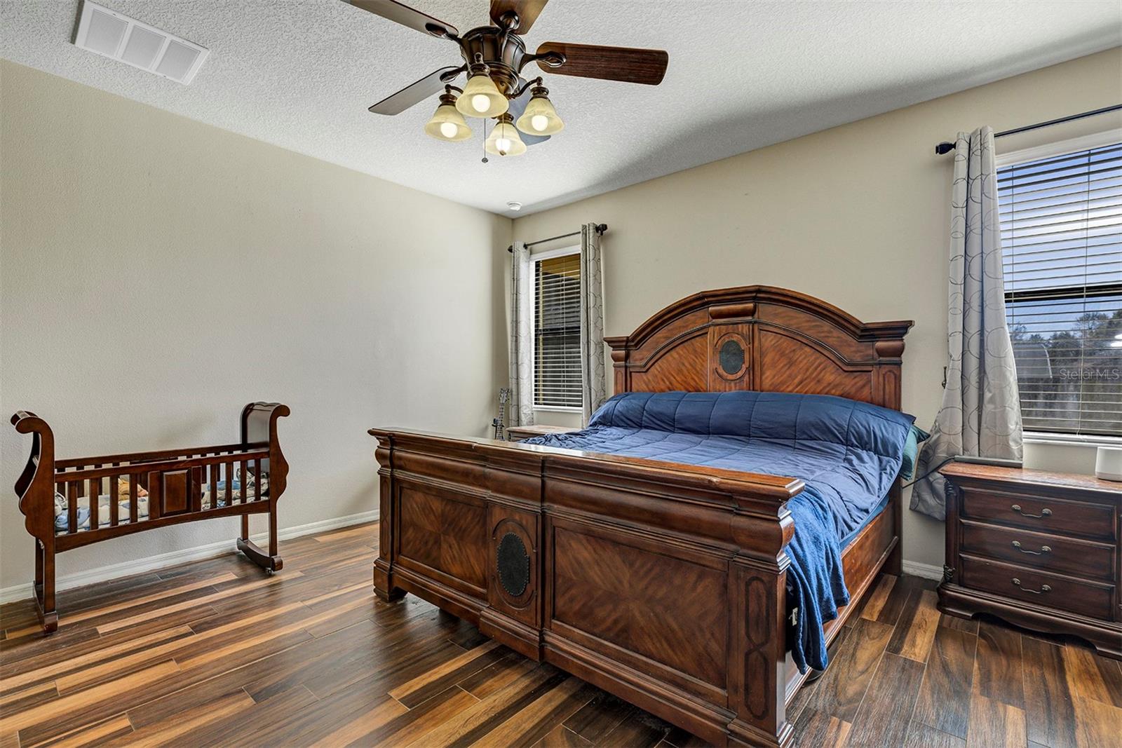 10820 WYANDOTTE DR, CLERMONT, FL — photo 34