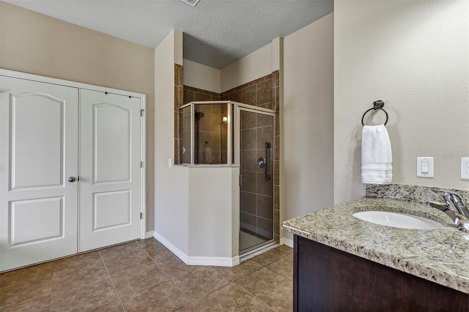 10820 WYANDOTTE DR, CLERMONT, FL — photo 36