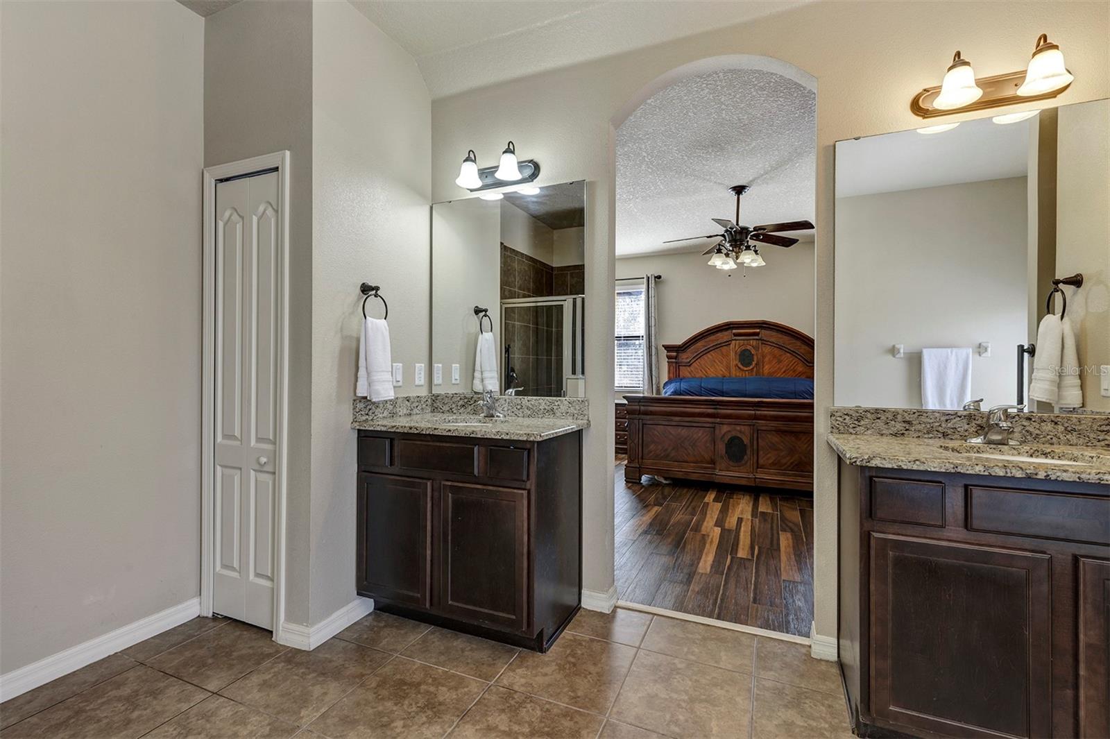 10820 WYANDOTTE DR, CLERMONT, FL — photo 39