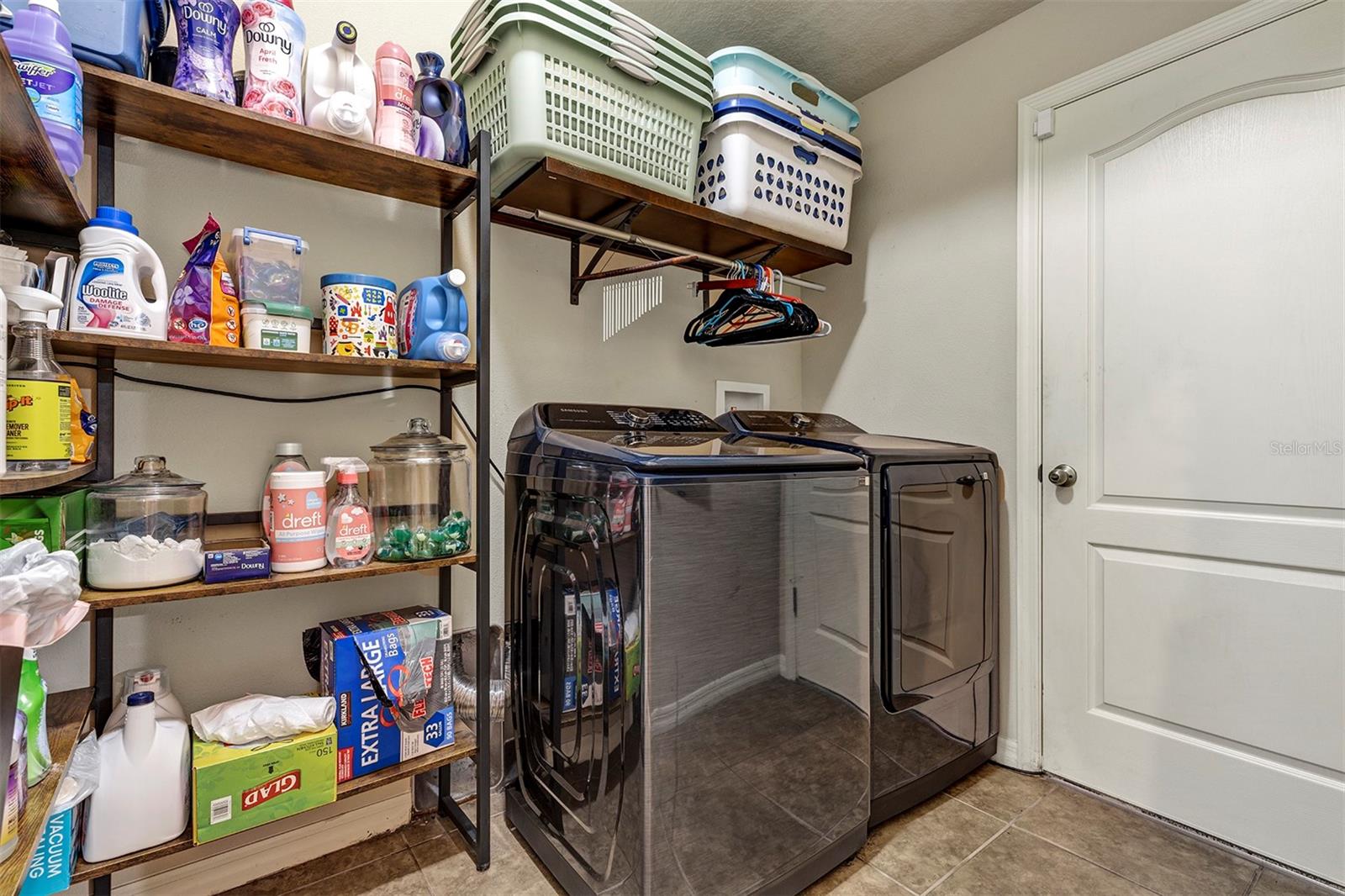 10820 WYANDOTTE DR, CLERMONT, FL — photo 44