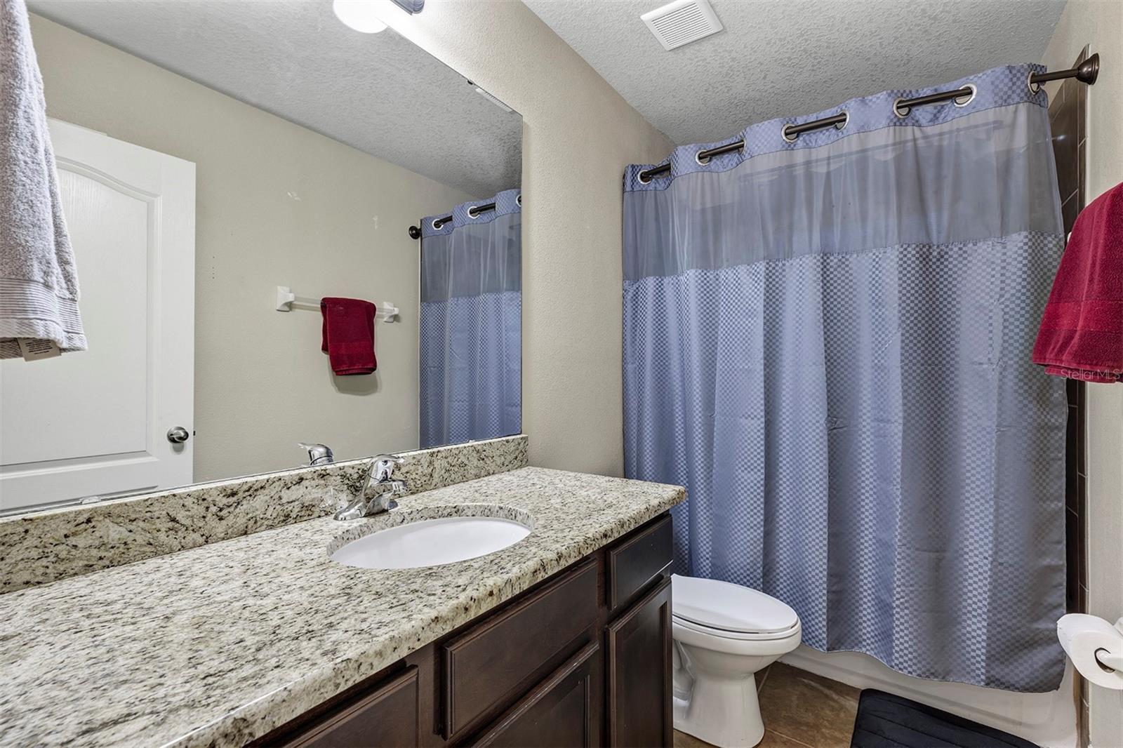 10820 WYANDOTTE DR, CLERMONT, FL — photo 46