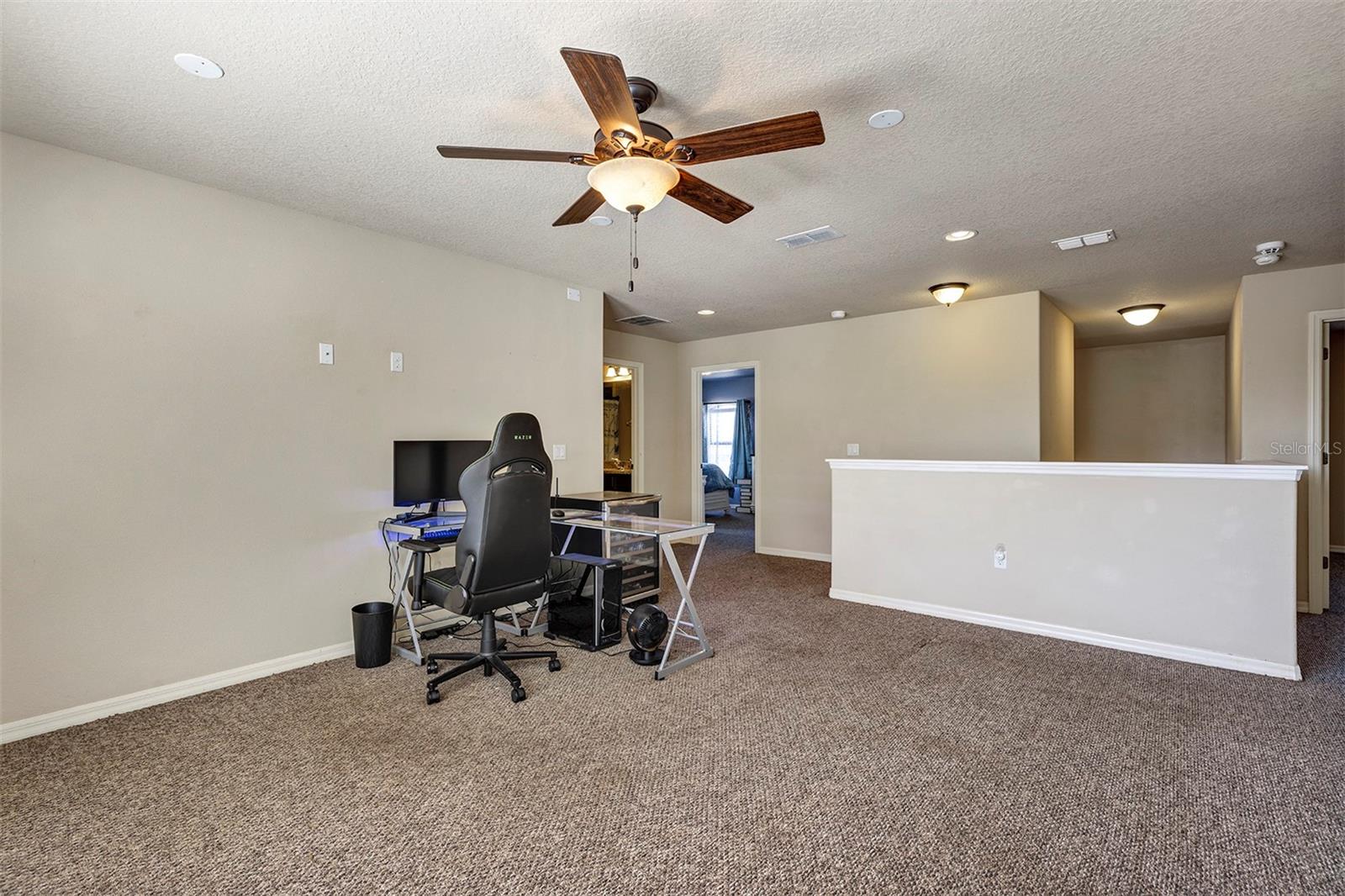 10820 WYANDOTTE DR, CLERMONT, FL — photo 47