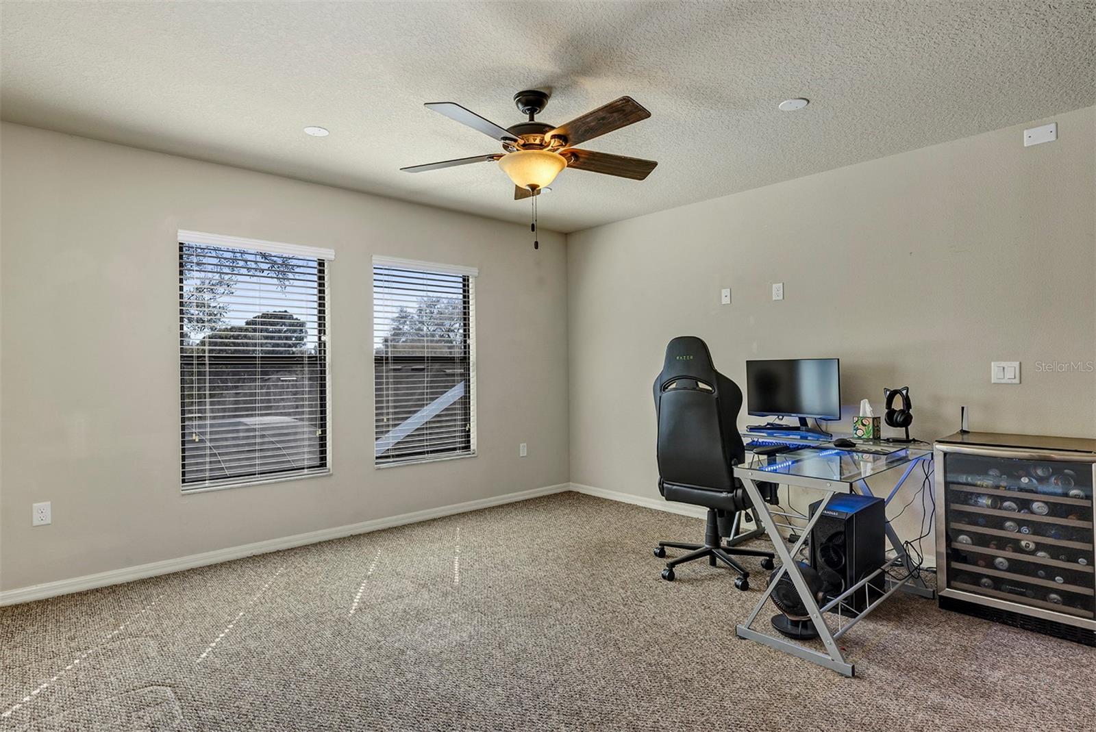 10820 WYANDOTTE DR, CLERMONT, FL — photo 50