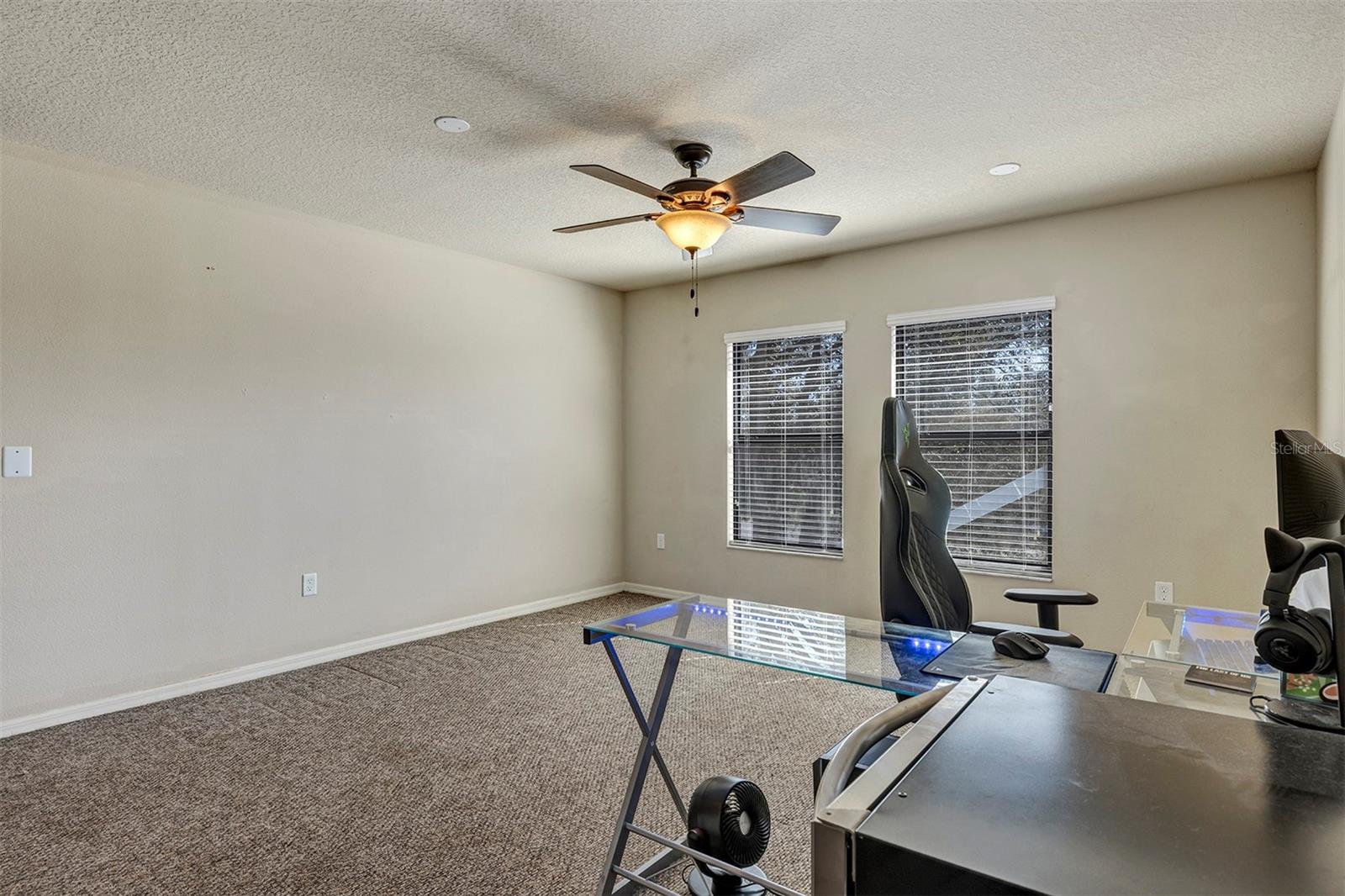 10820 WYANDOTTE DR, CLERMONT, FL — photo 52