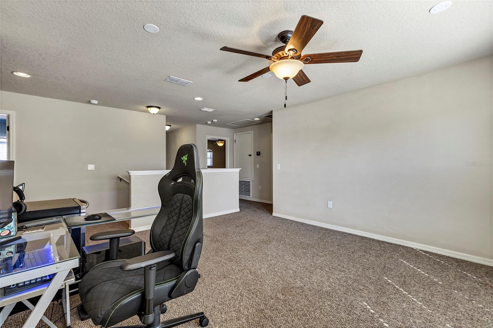 10820 WYANDOTTE DR, CLERMONT, FL — photo 53