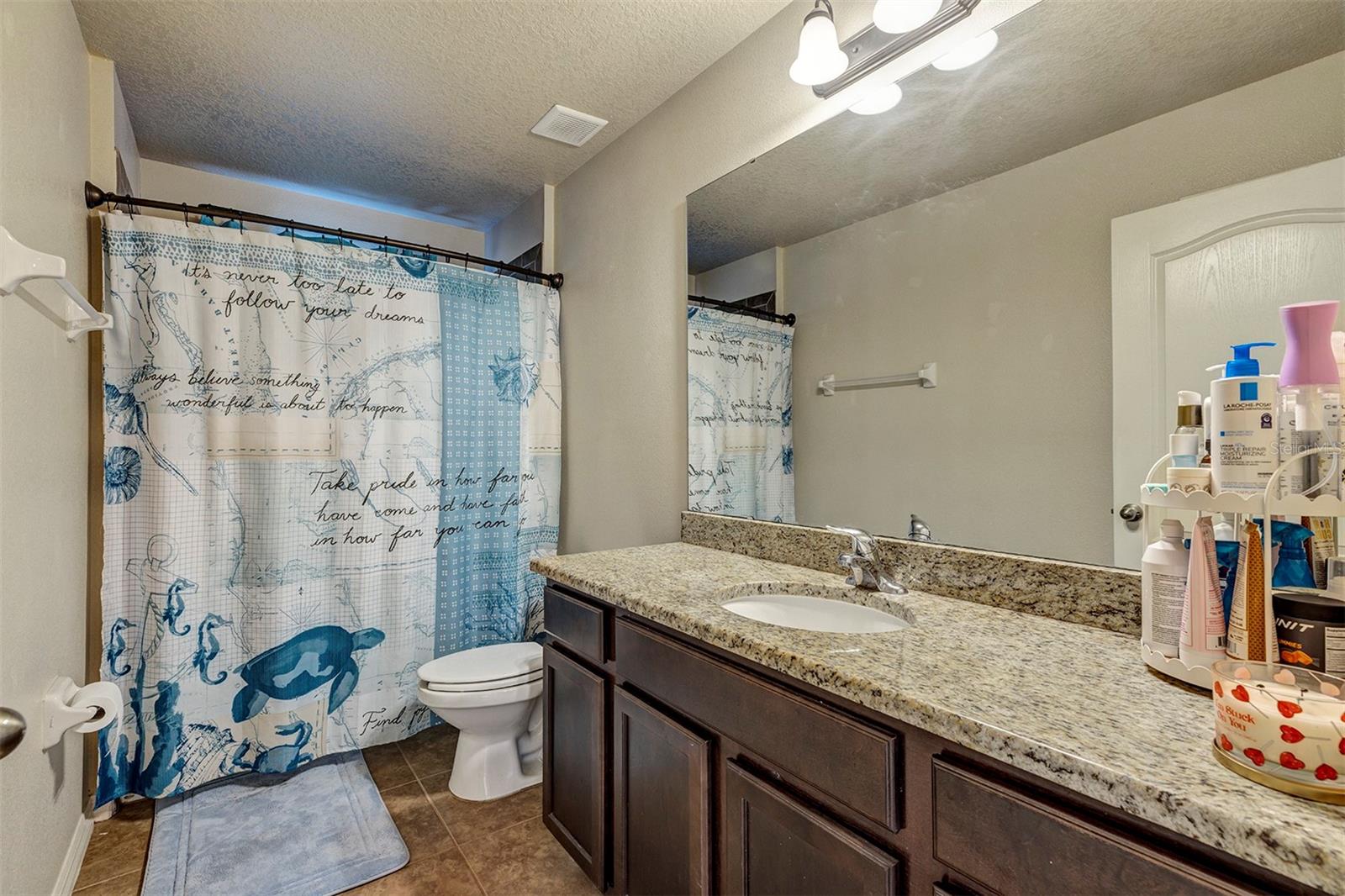 10820 WYANDOTTE DR, CLERMONT, FL — photo 56