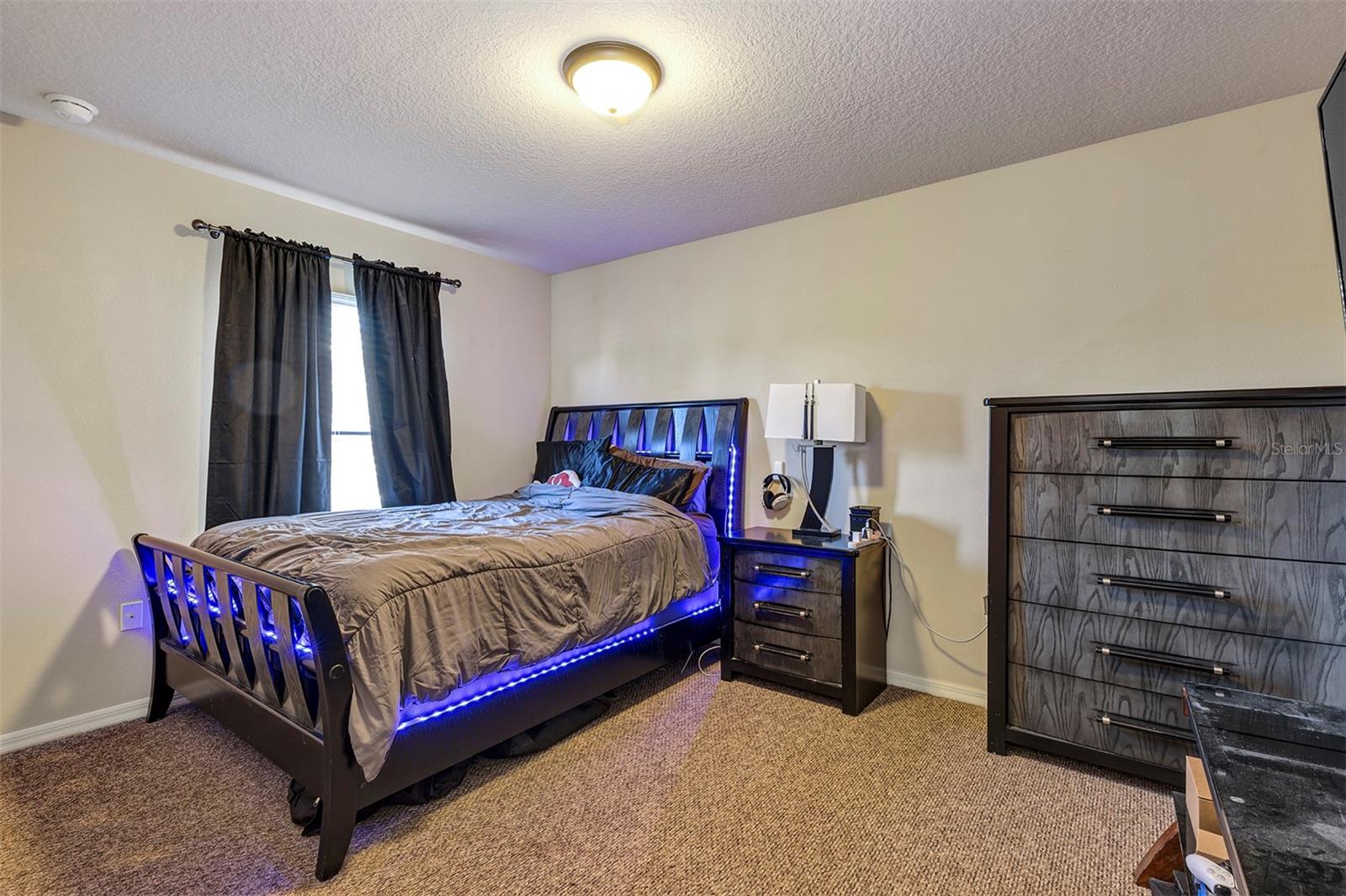 10820 WYANDOTTE DR, CLERMONT, FL — photo 57