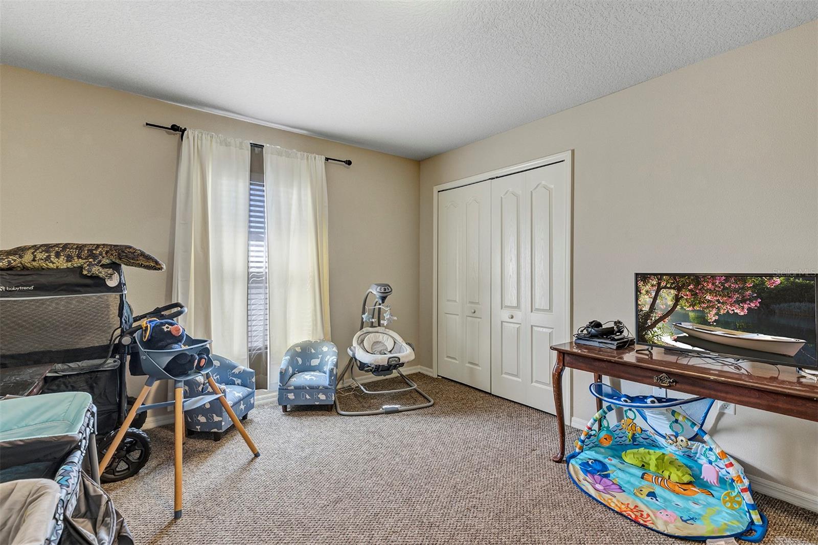 10820 WYANDOTTE DR, CLERMONT, FL — photo 63