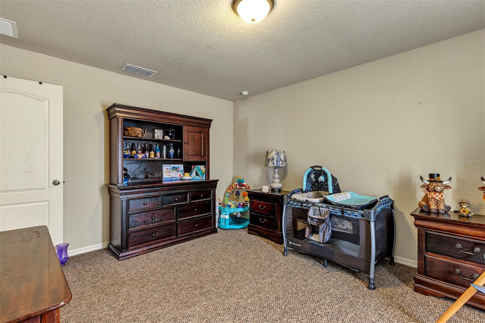 10820 WYANDOTTE DR, CLERMONT, FL — photo 66