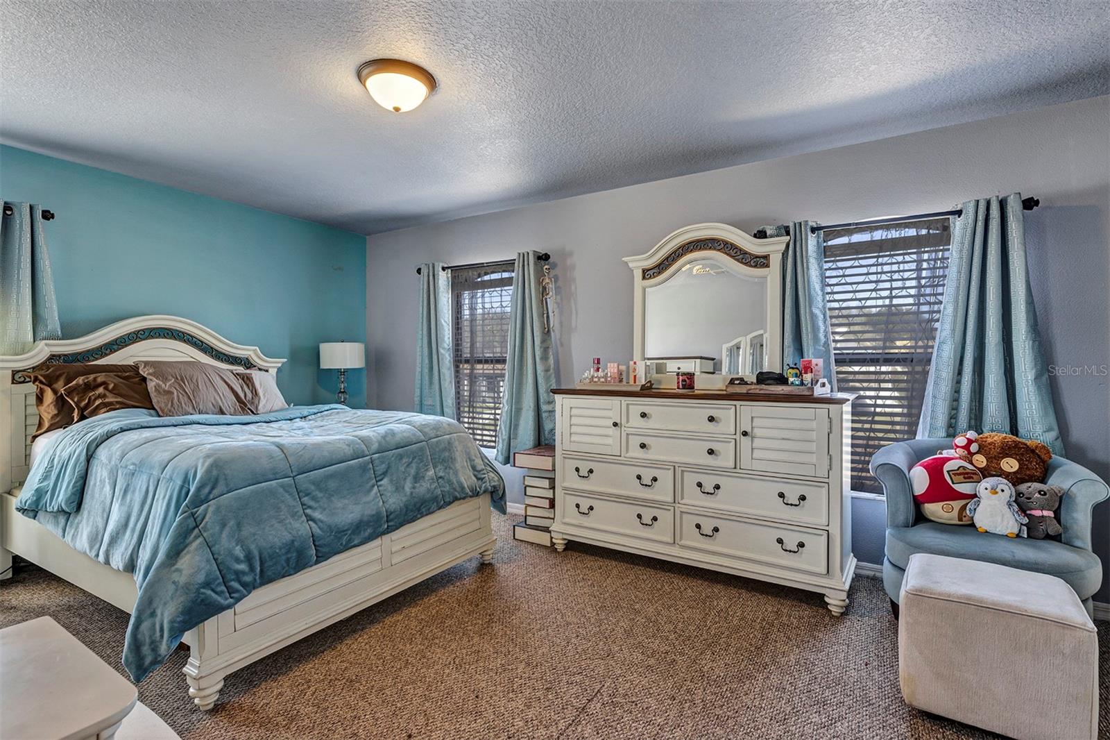 10820 WYANDOTTE DR, CLERMONT, FL — photo 68