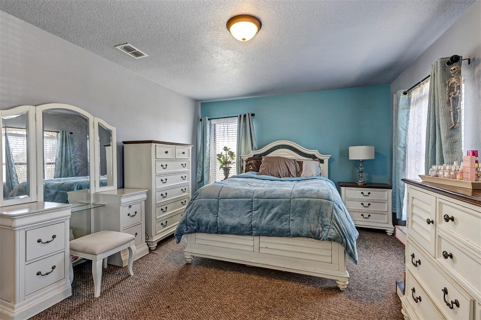 10820 WYANDOTTE DR, CLERMONT, FL — photo 69