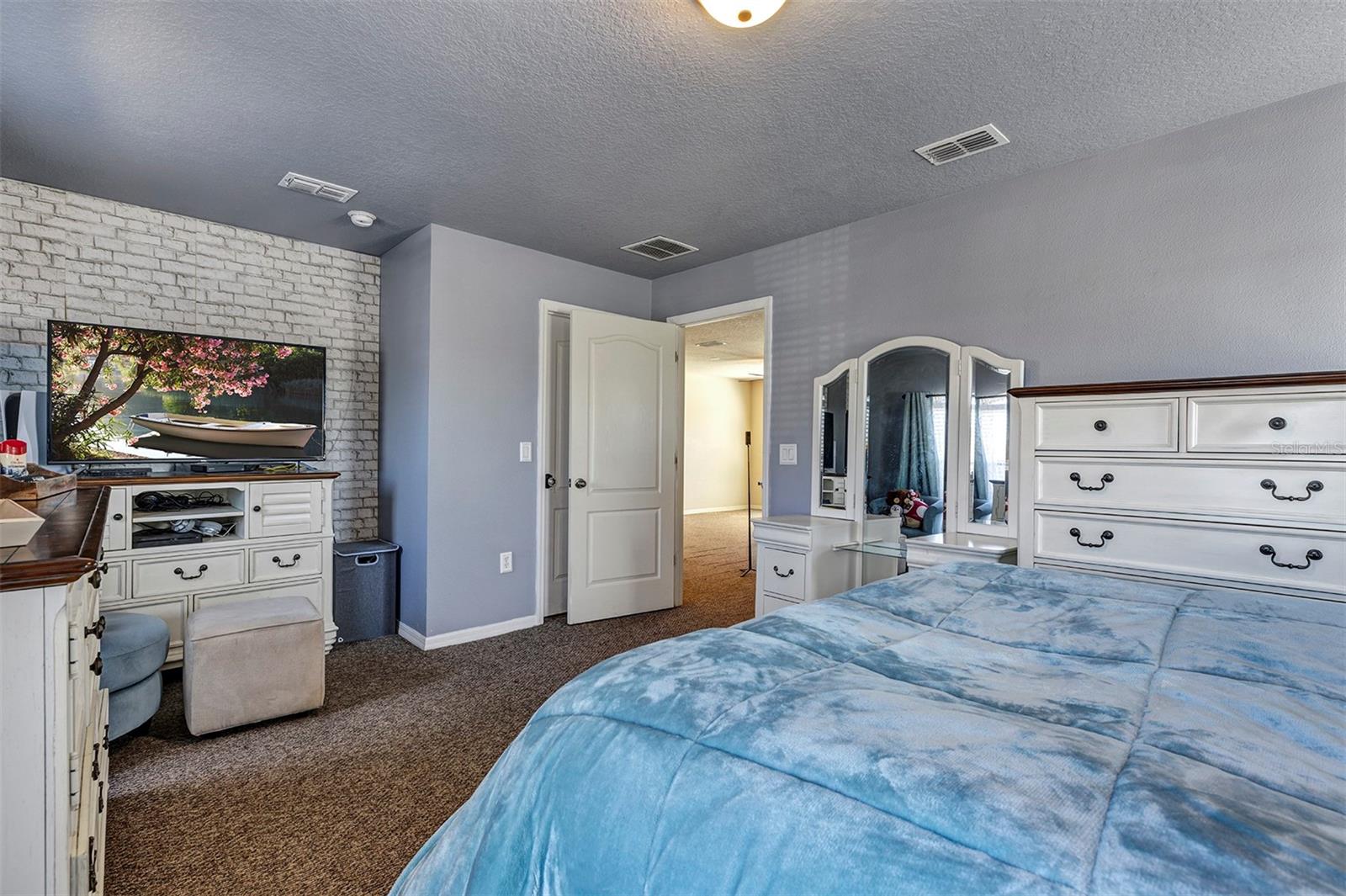 10820 WYANDOTTE DR, CLERMONT, FL — photo 71