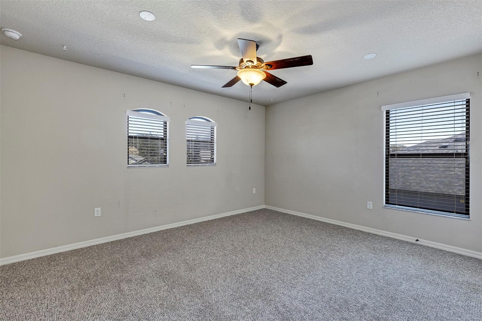 10820 WYANDOTTE DR, CLERMONT, FL — photo 73