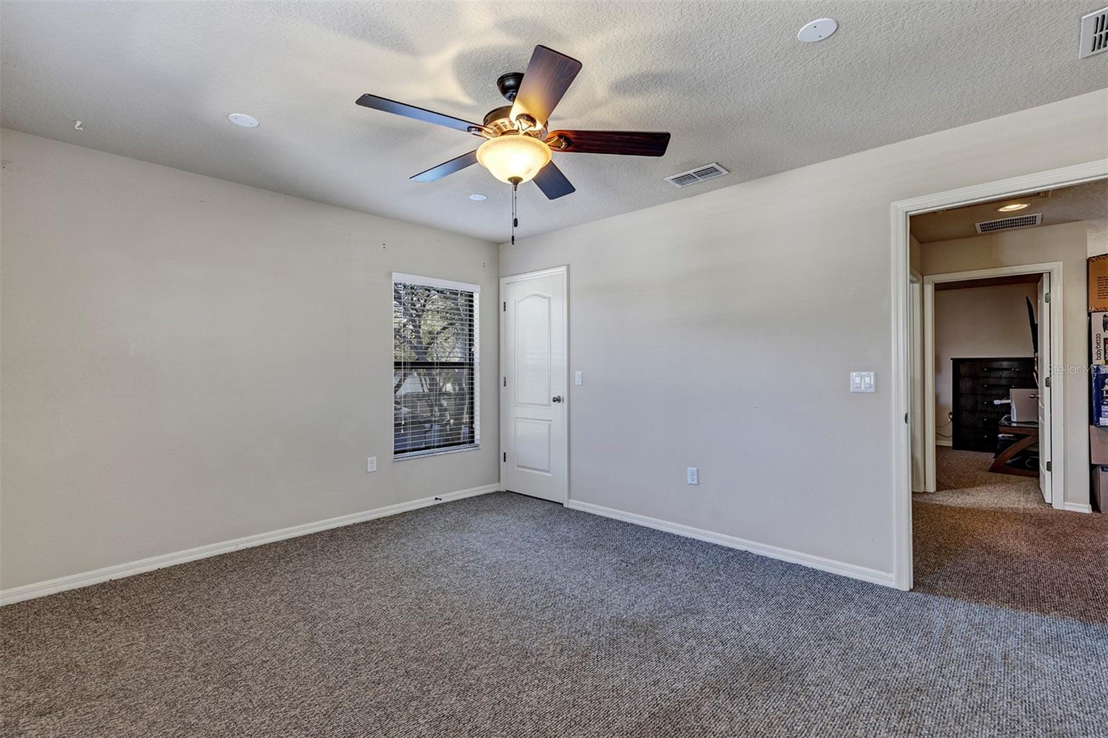 10820 WYANDOTTE DR, CLERMONT, FL — photo 76