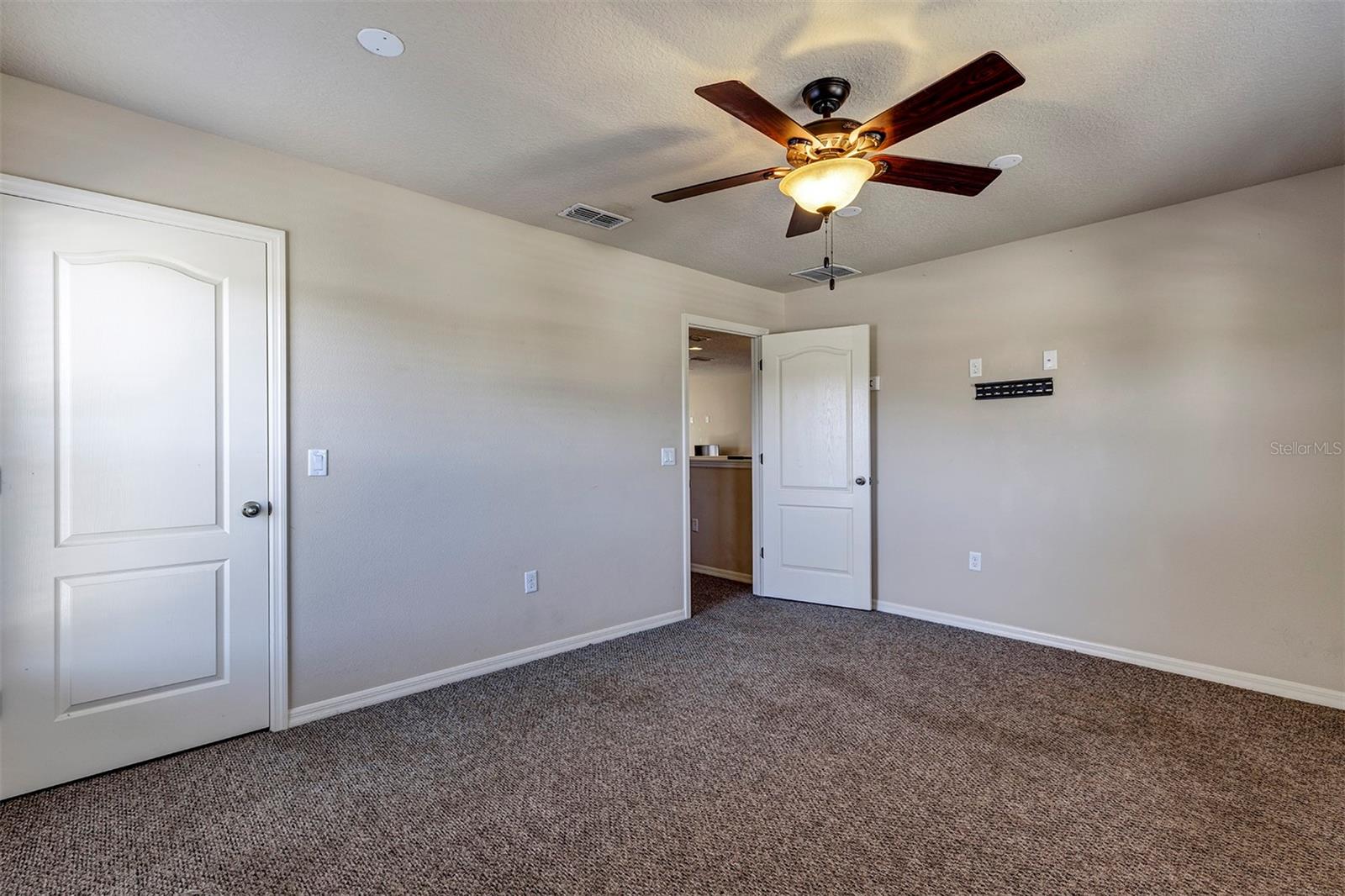 10820 WYANDOTTE DR, CLERMONT, FL — photo 78