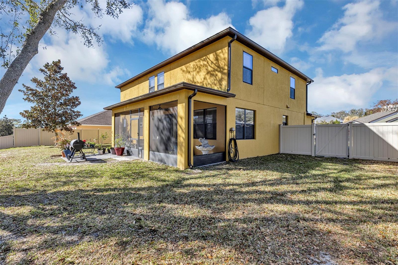 10820 WYANDOTTE DR, CLERMONT, FL — photo 85