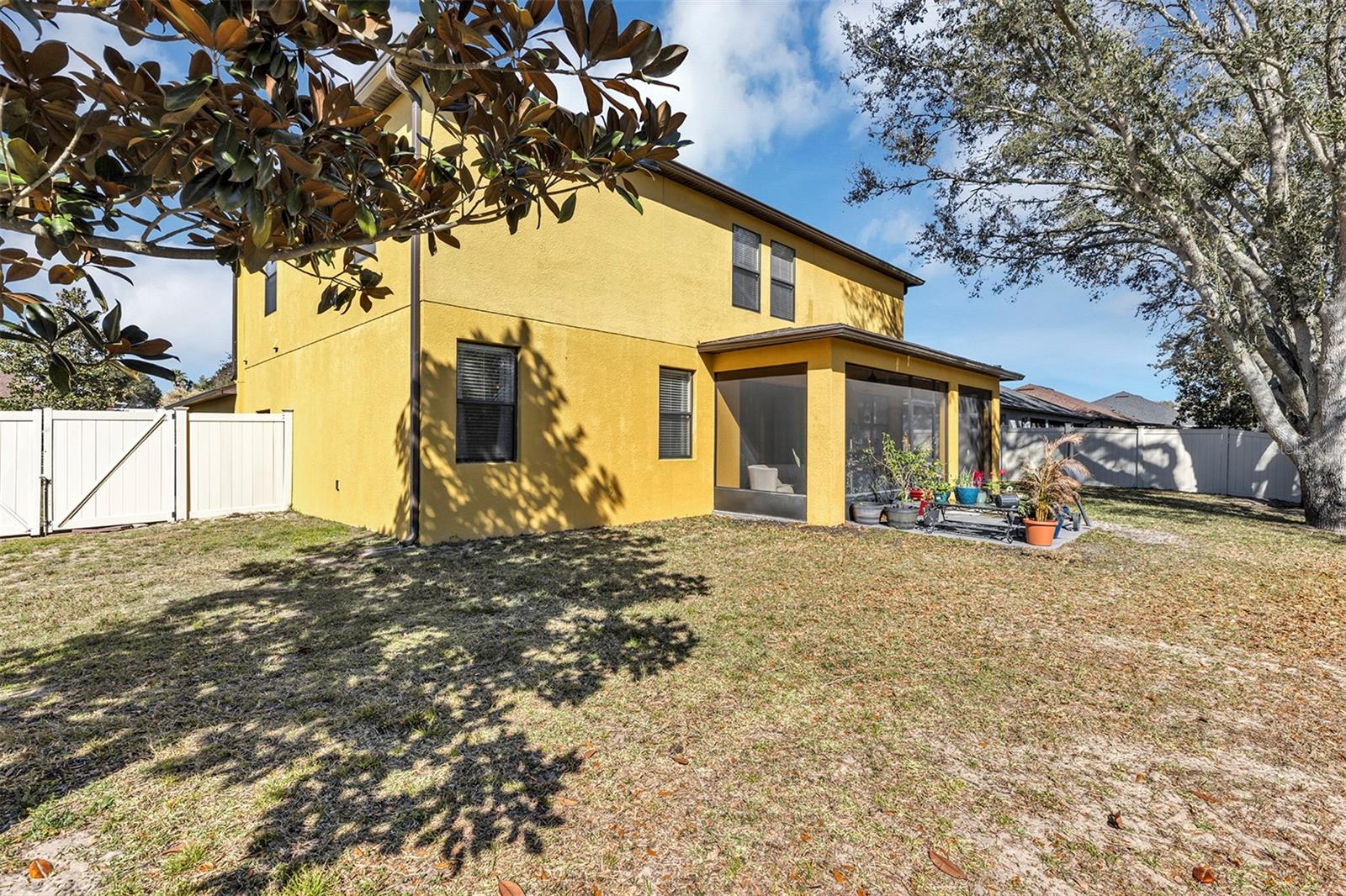 10820 WYANDOTTE DR, CLERMONT, FL — photo 87