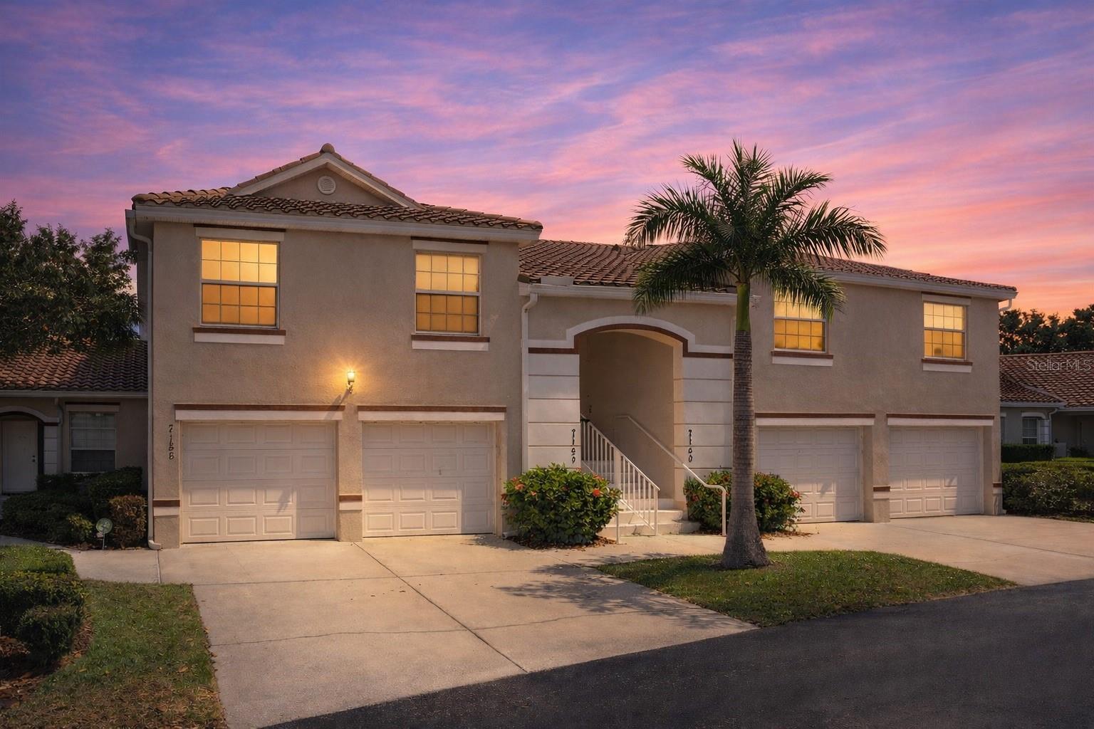 7158 STRAND CIR, BRADENTON, FL