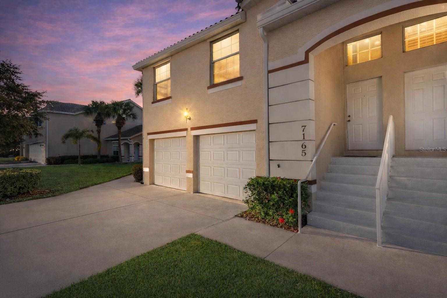 7158 STRAND CIR, BRADENTON, FL — photo 2