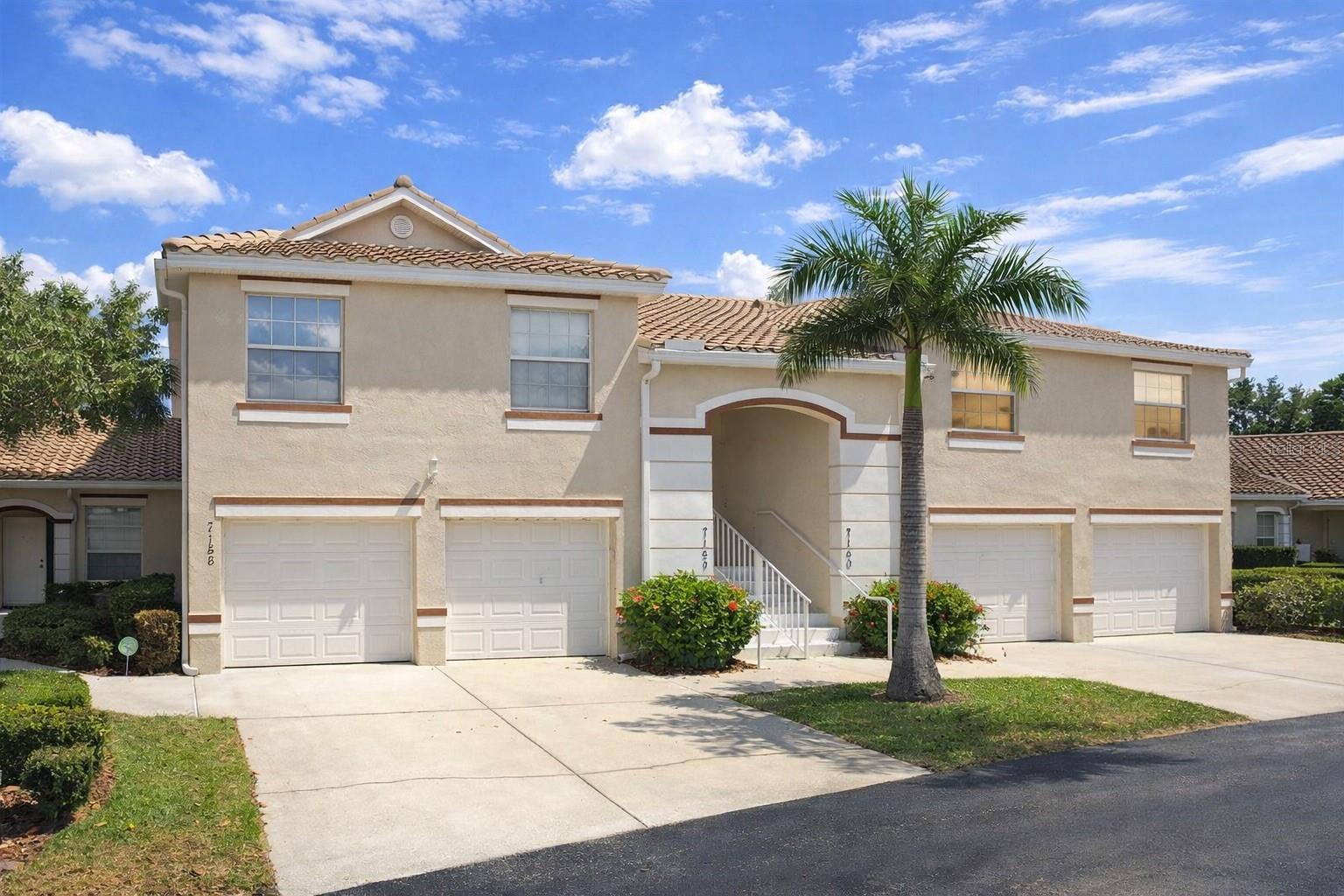7158 STRAND CIR, BRADENTON, FL — photo 3