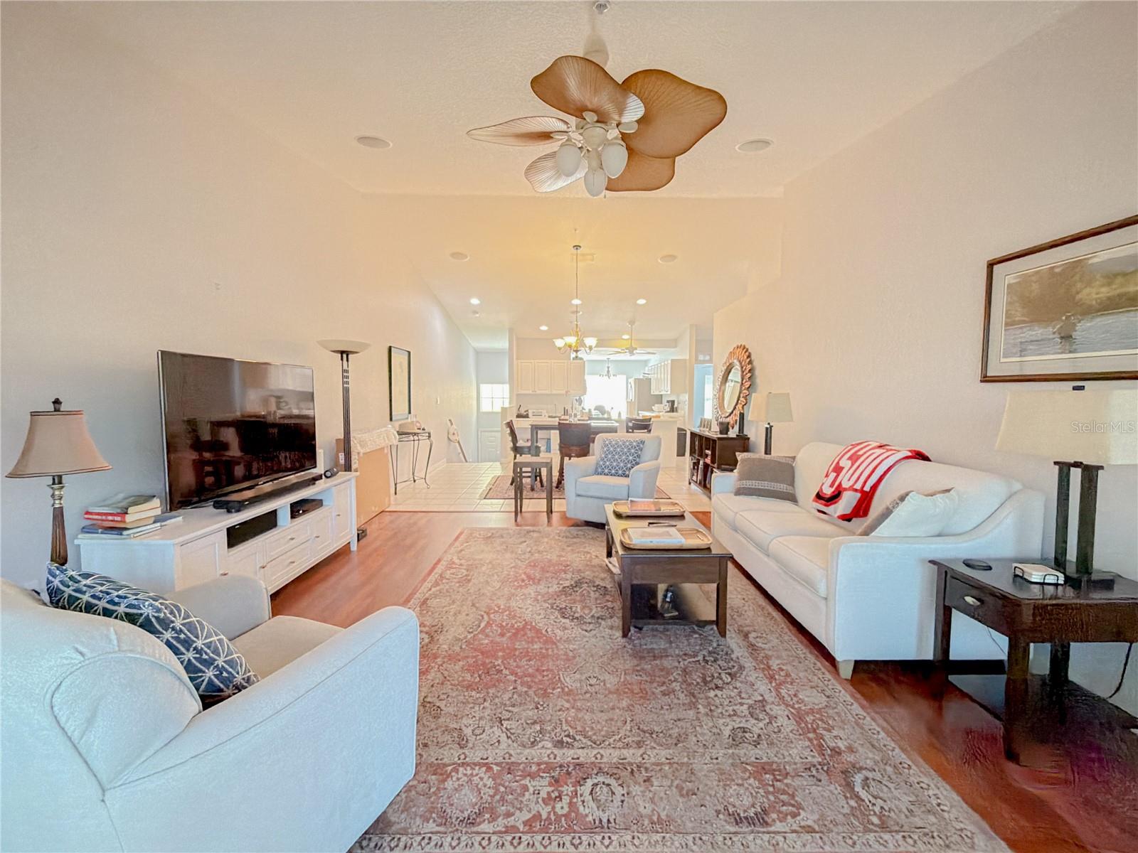 7158 STRAND CIR, BRADENTON, FL — photo 4