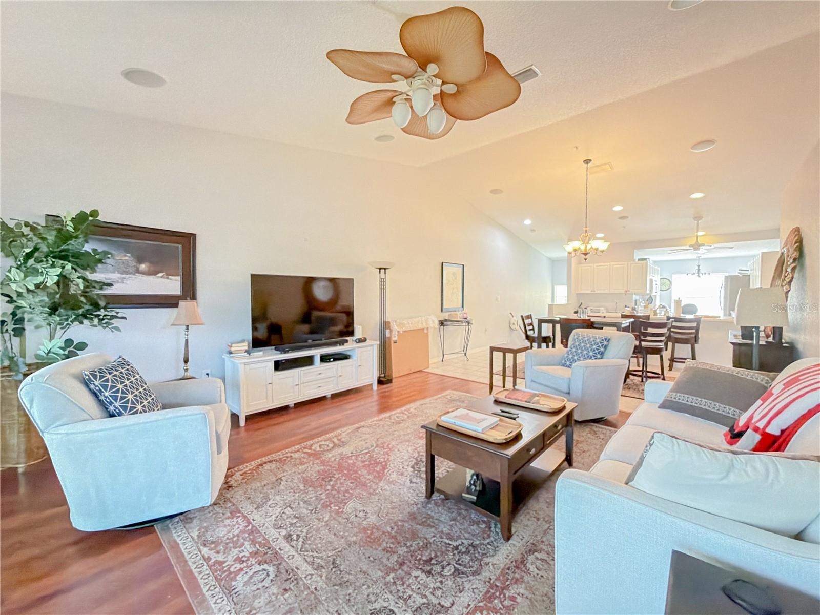 7158 STRAND CIR, BRADENTON, FL — photo 5