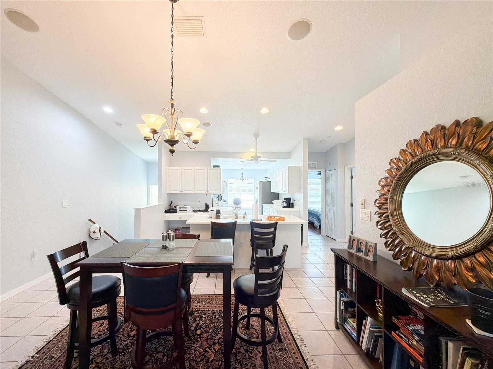 7158 STRAND CIR, BRADENTON, FL — photo 6