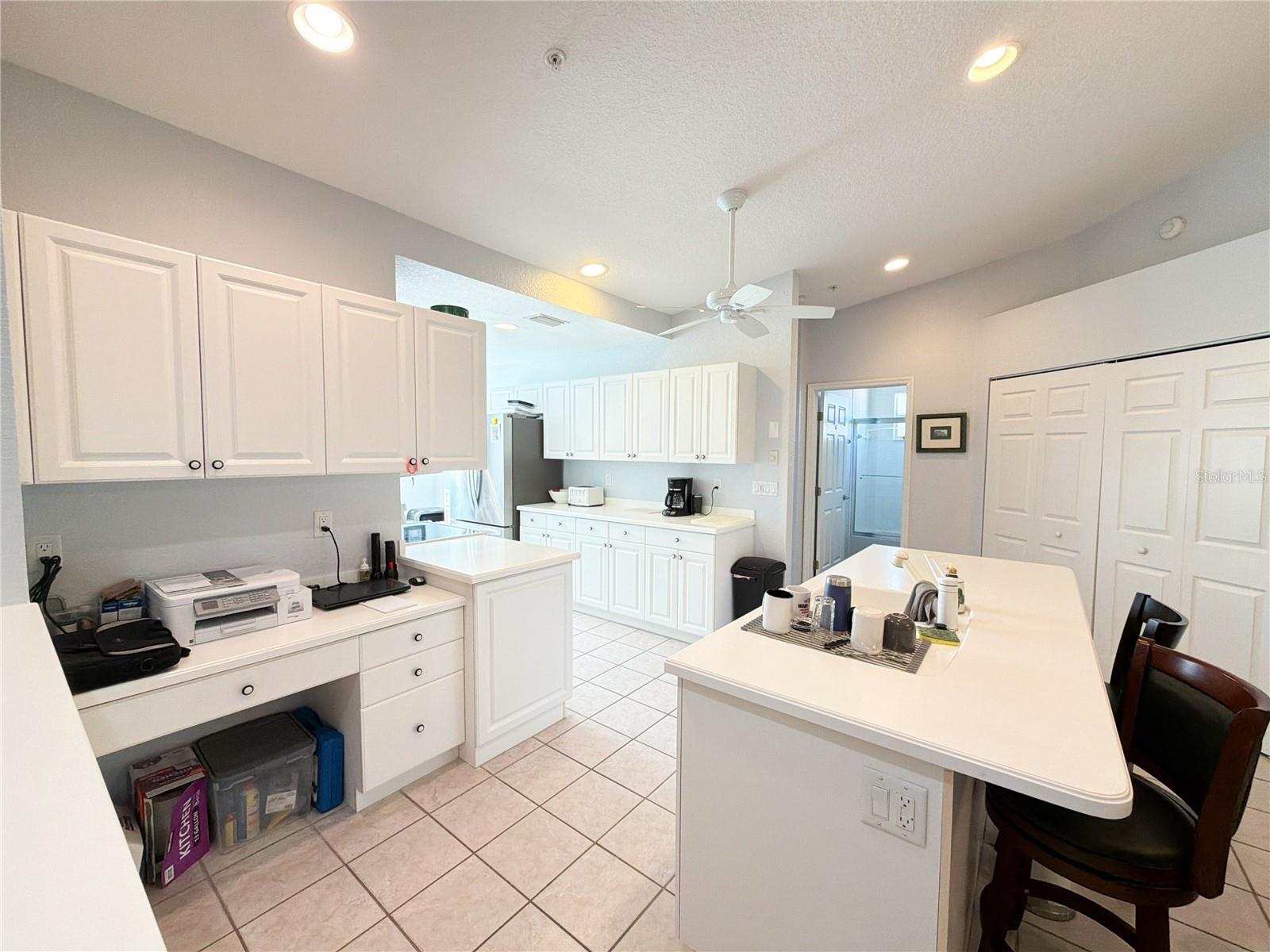 7158 STRAND CIR, BRADENTON, FL — photo 9