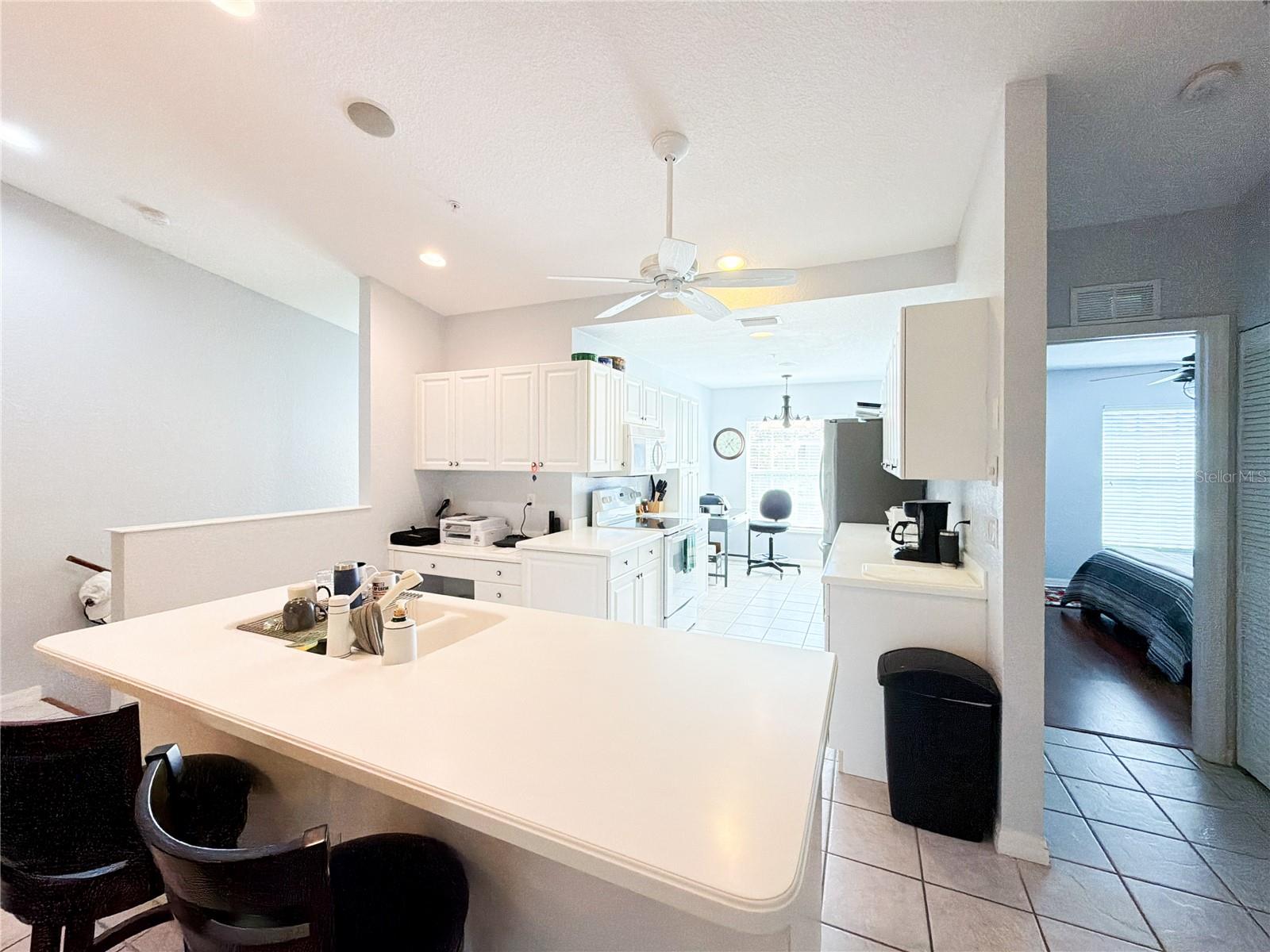 7158 STRAND CIR, BRADENTON, FL — photo 10