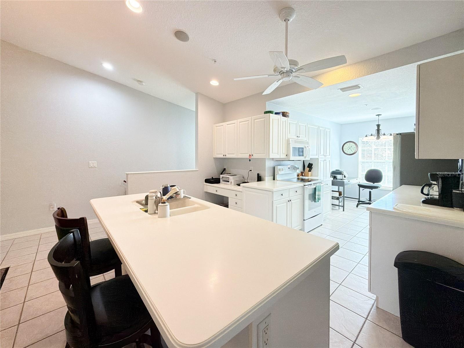 7158 STRAND CIR, BRADENTON, FL — photo 11