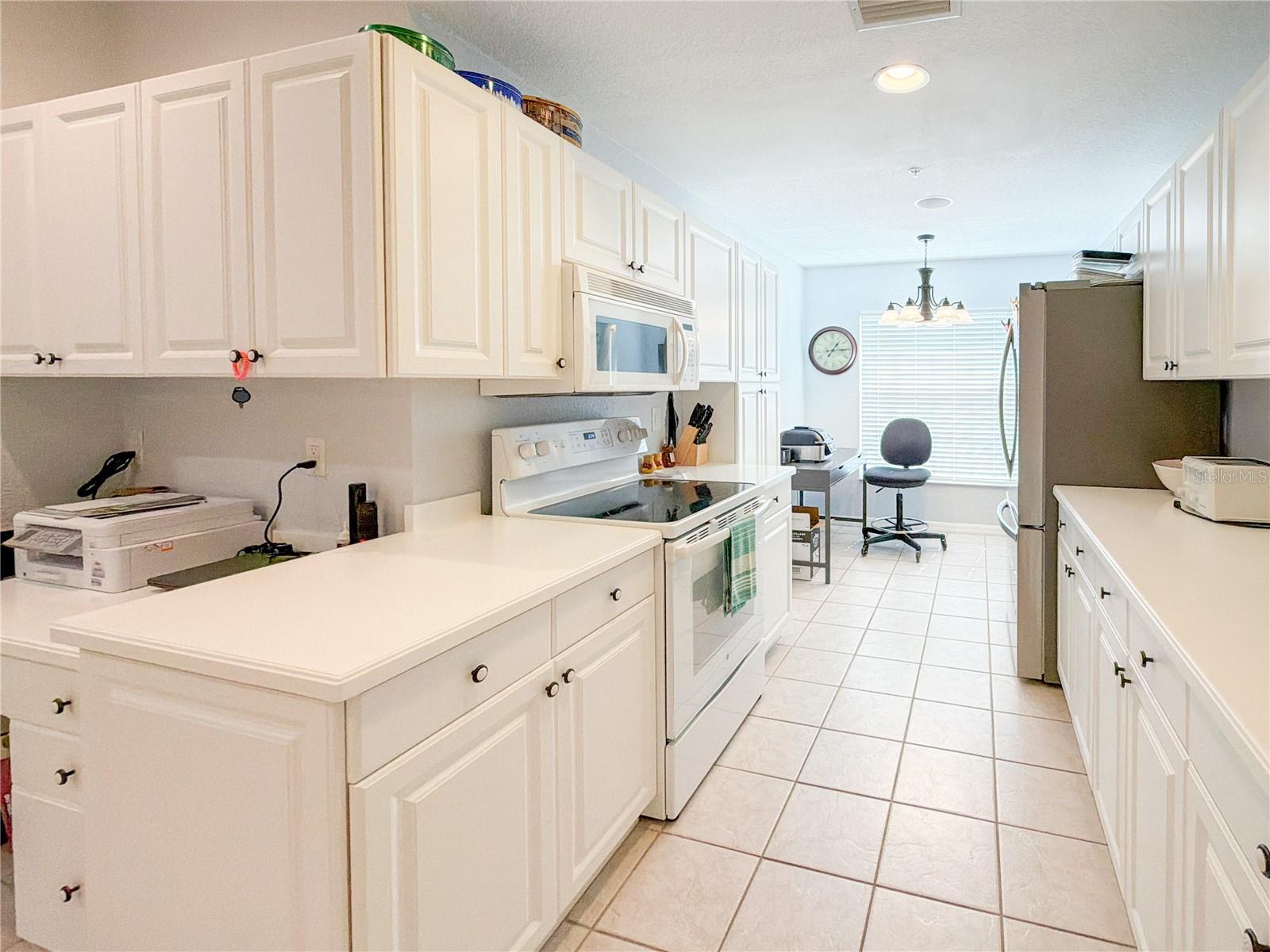 7158 STRAND CIR, BRADENTON, FL — photo 12