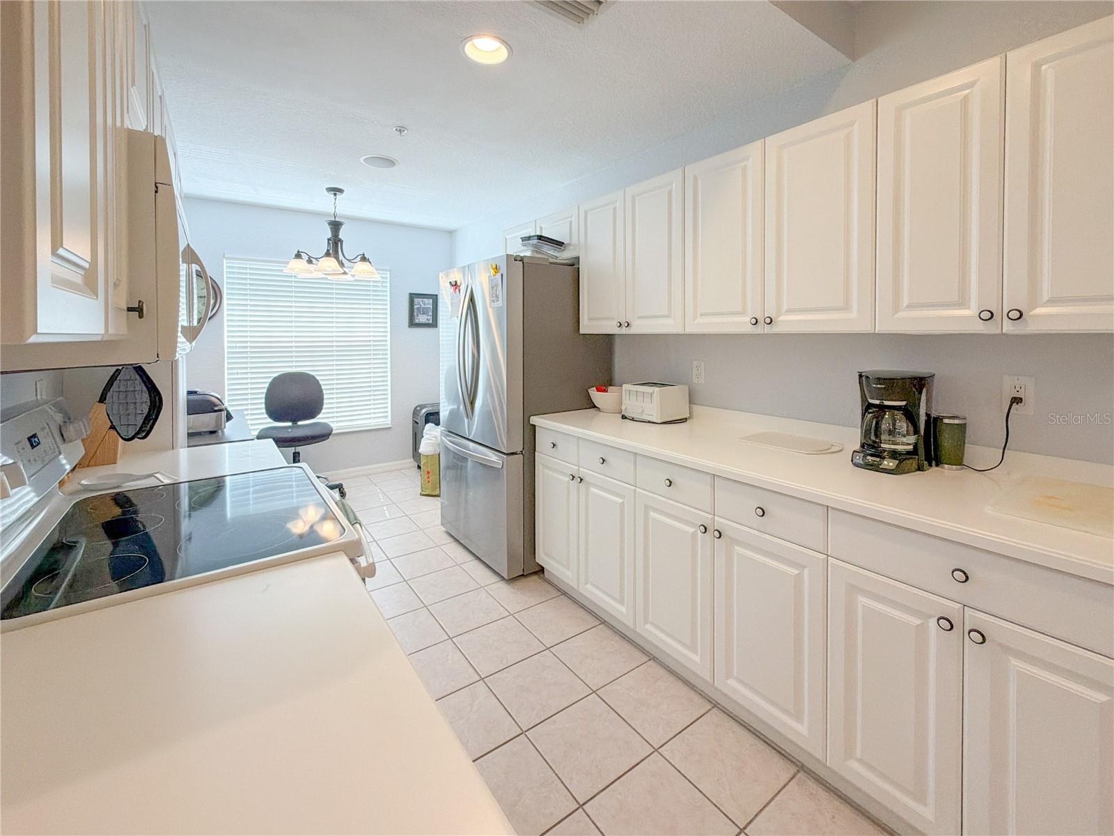 7158 STRAND CIR, BRADENTON, FL — photo 13