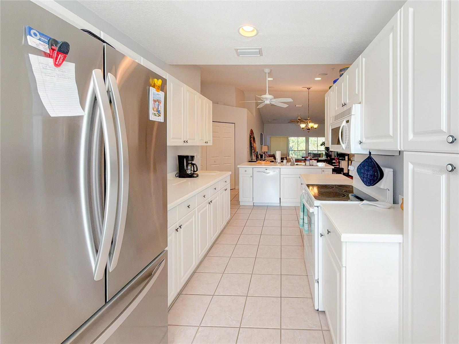 7158 STRAND CIR, BRADENTON, FL — photo 14