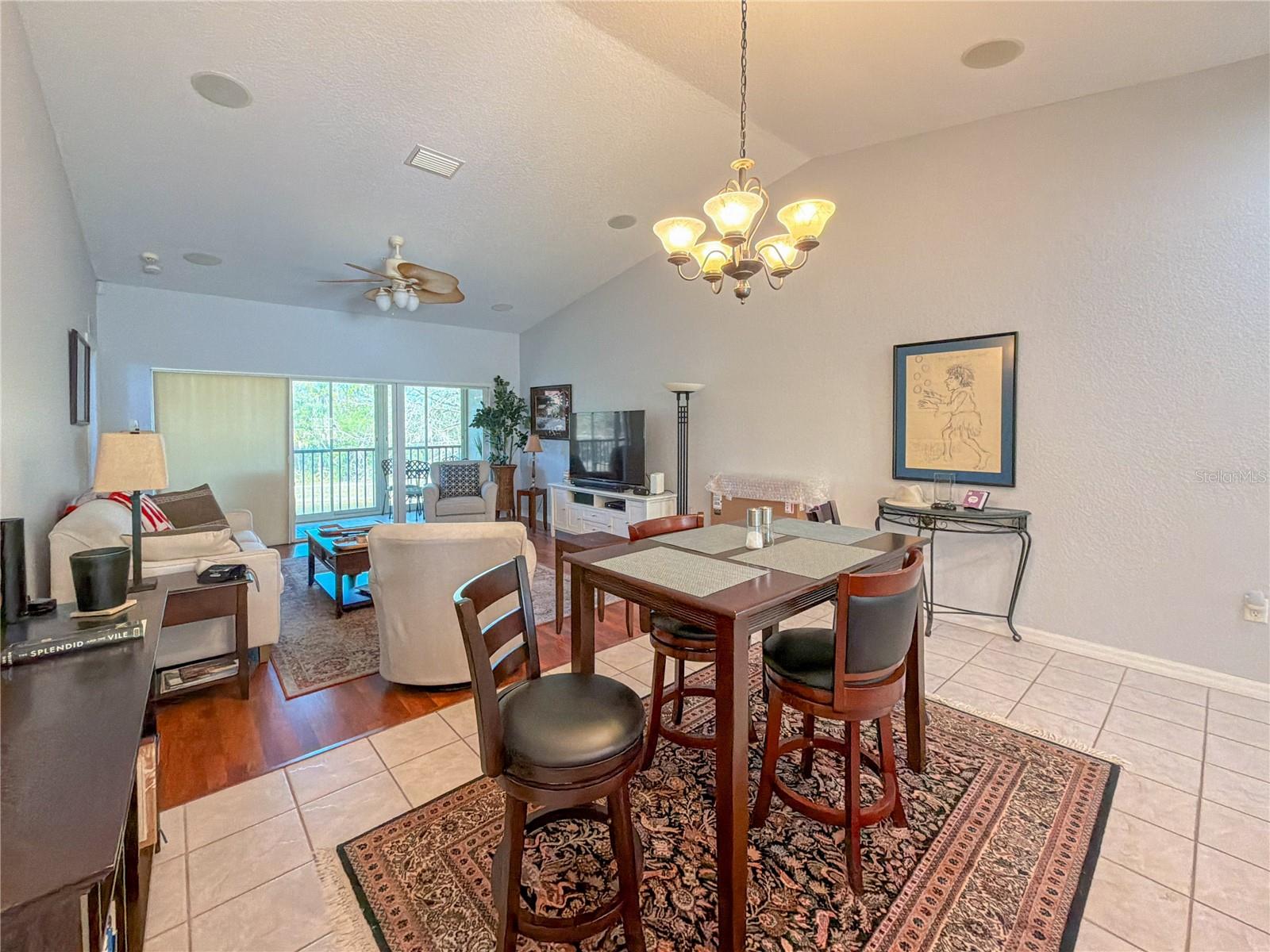 7158 STRAND CIR, BRADENTON, FL — photo 16