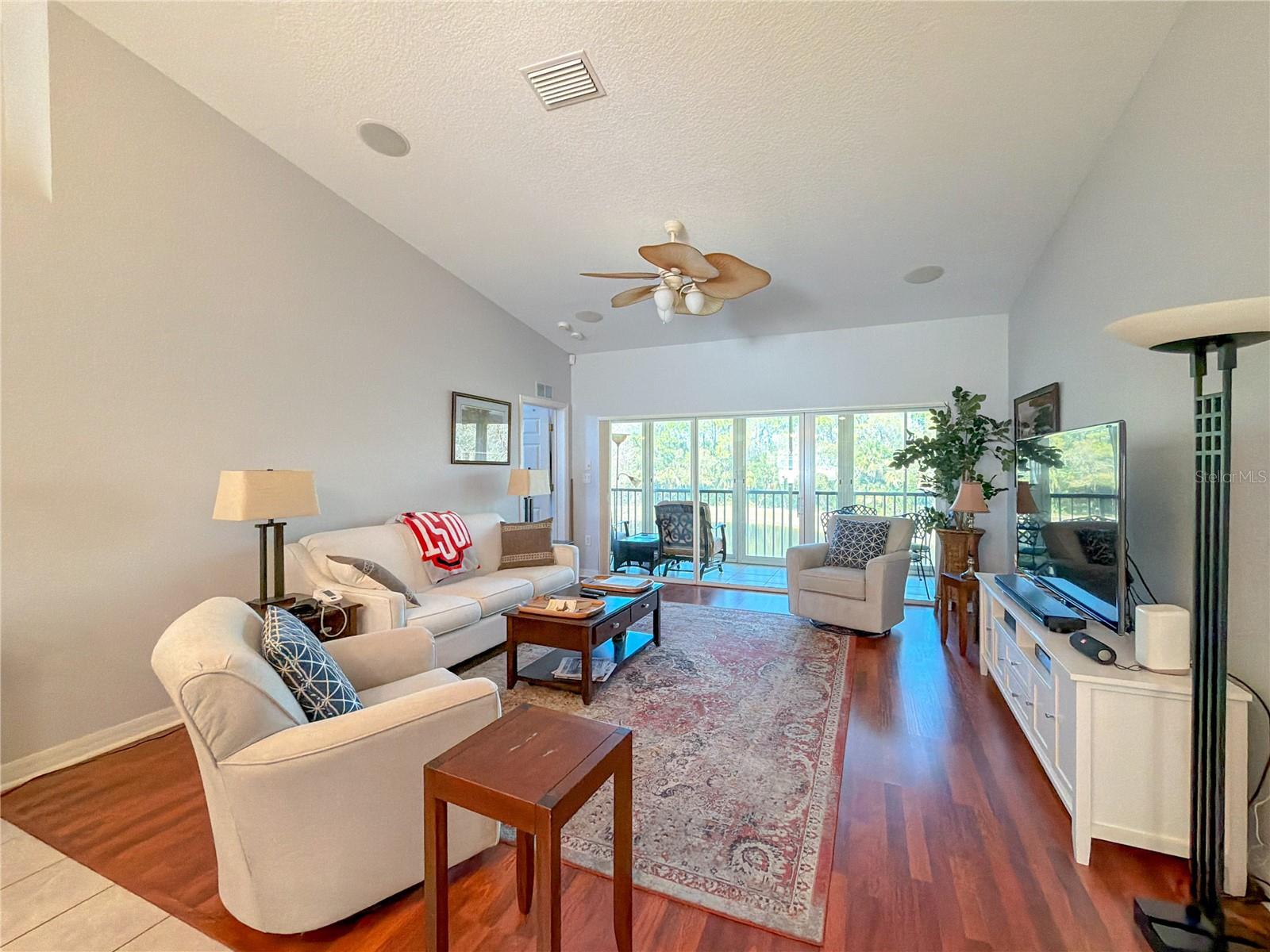 7158 STRAND CIR, BRADENTON, FL — photo 17