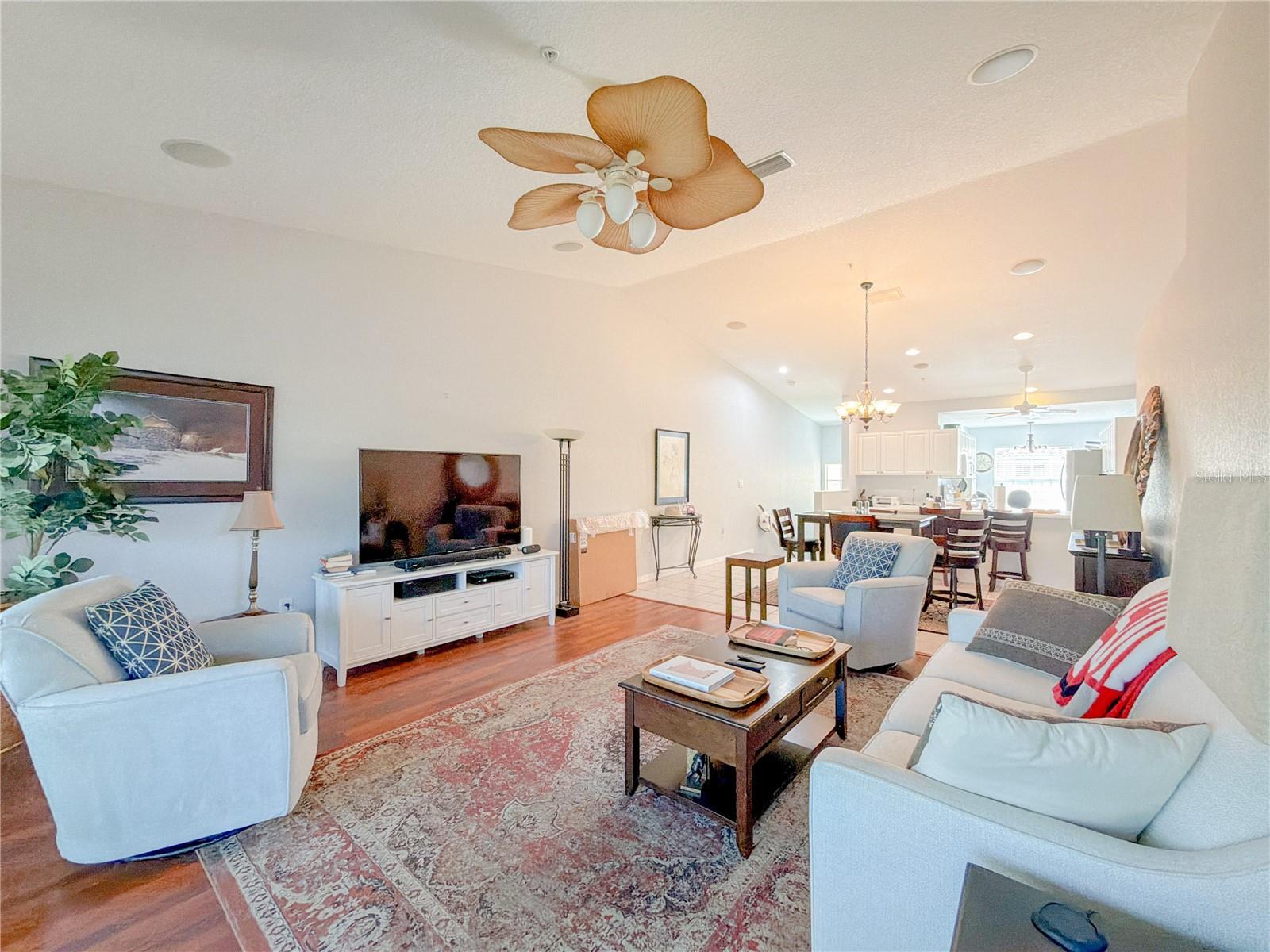 7158 STRAND CIR, BRADENTON, FL — photo 18