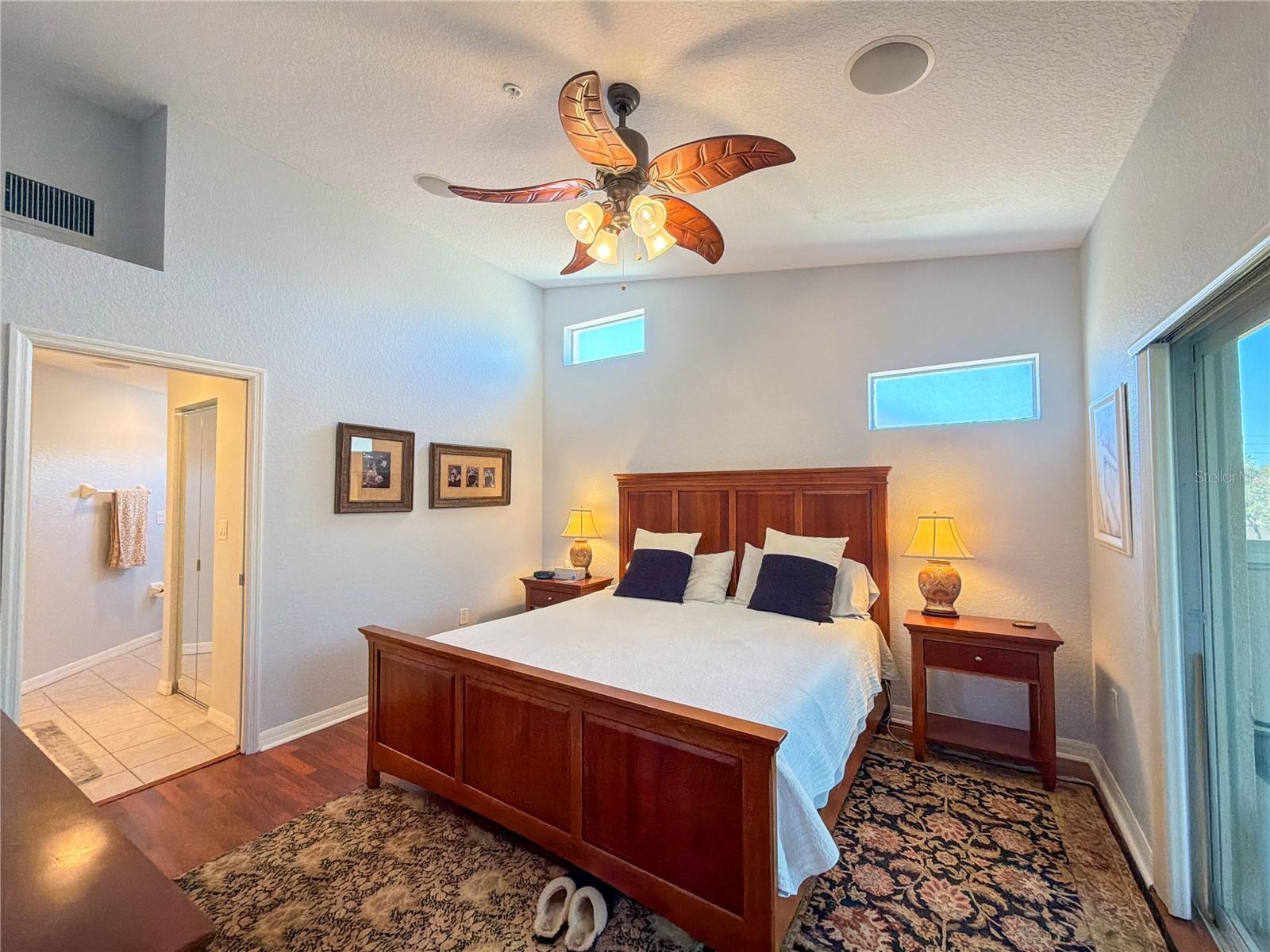 7158 STRAND CIR, BRADENTON, FL — photo 19