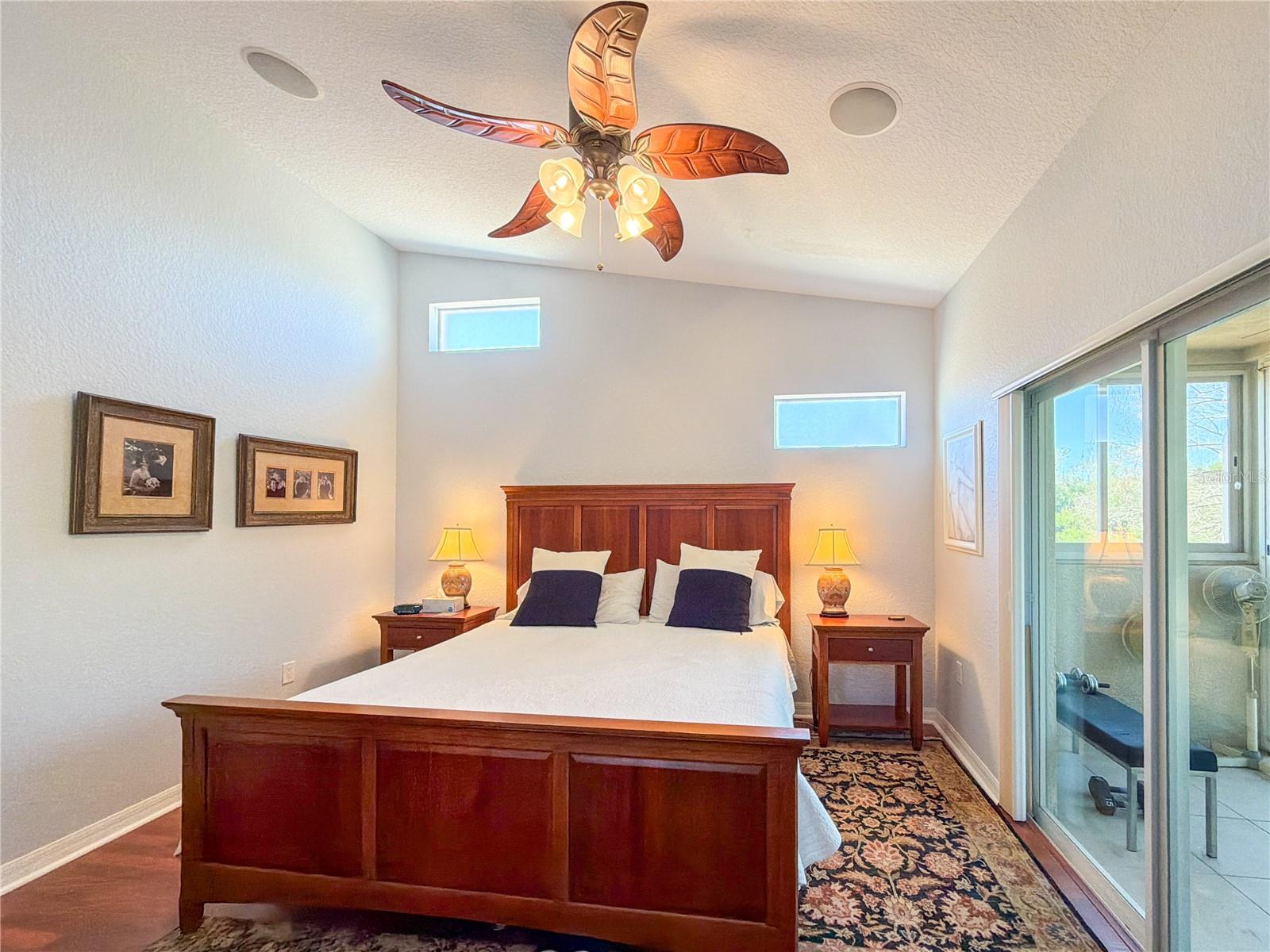 7158 STRAND CIR, BRADENTON, FL — photo 20