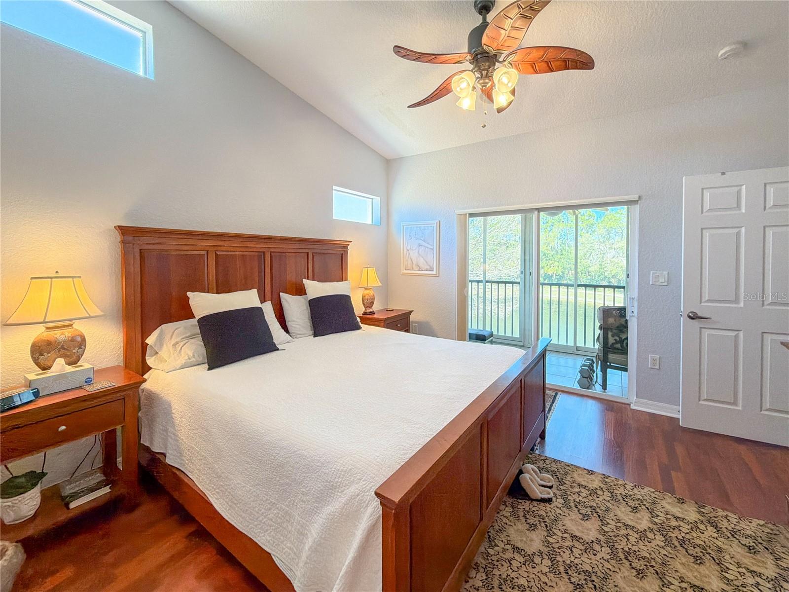 7158 STRAND CIR, BRADENTON, FL — photo 21