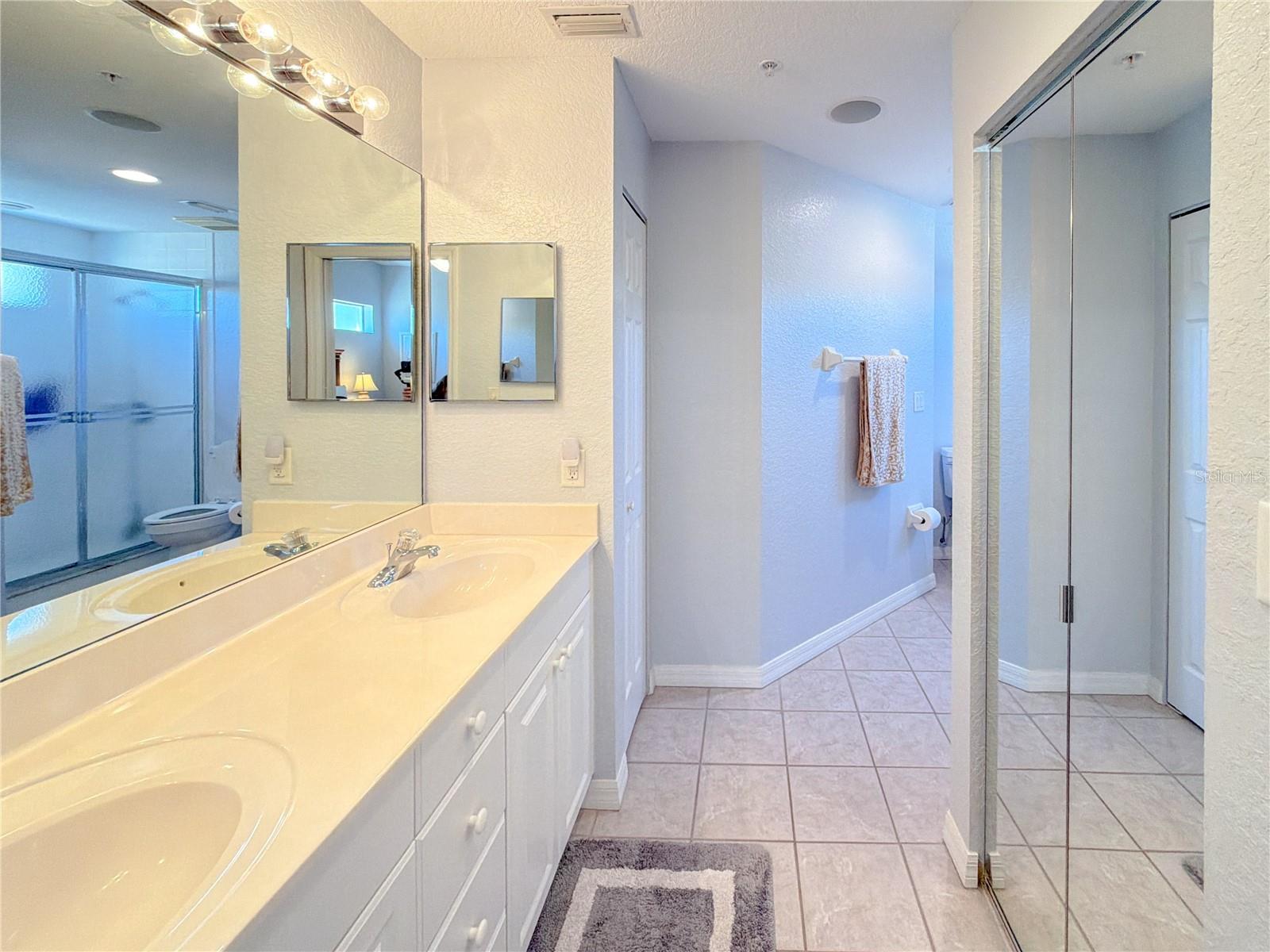7158 STRAND CIR, BRADENTON, FL — photo 22